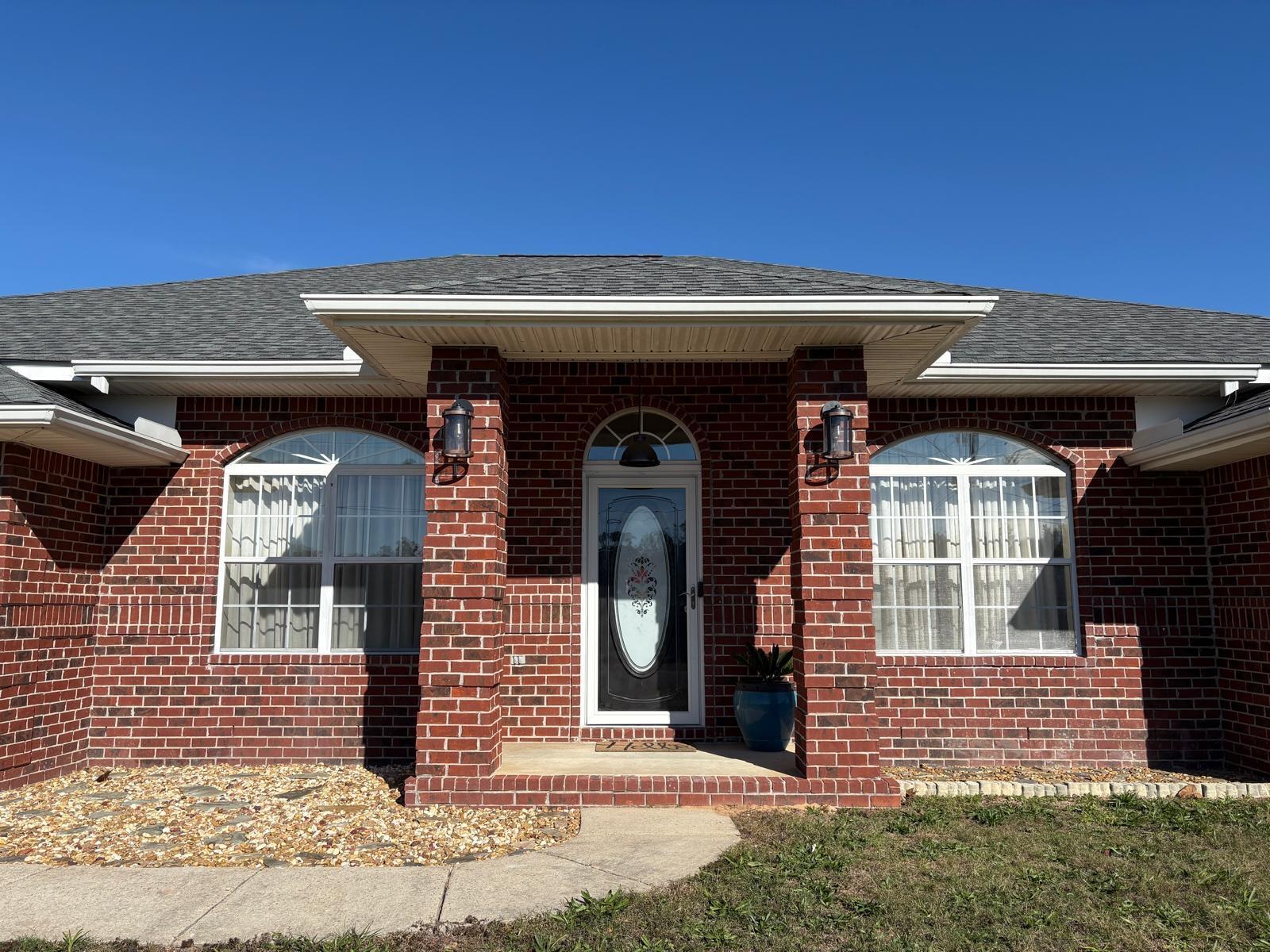 3505 Shirey Court