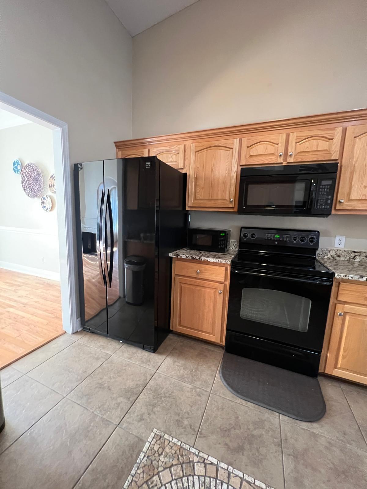 3505 Shirey Court