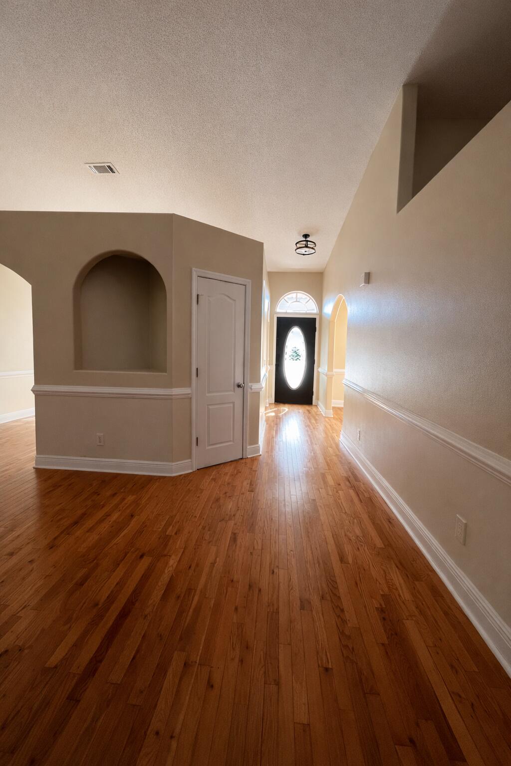 3505 Shirey Court