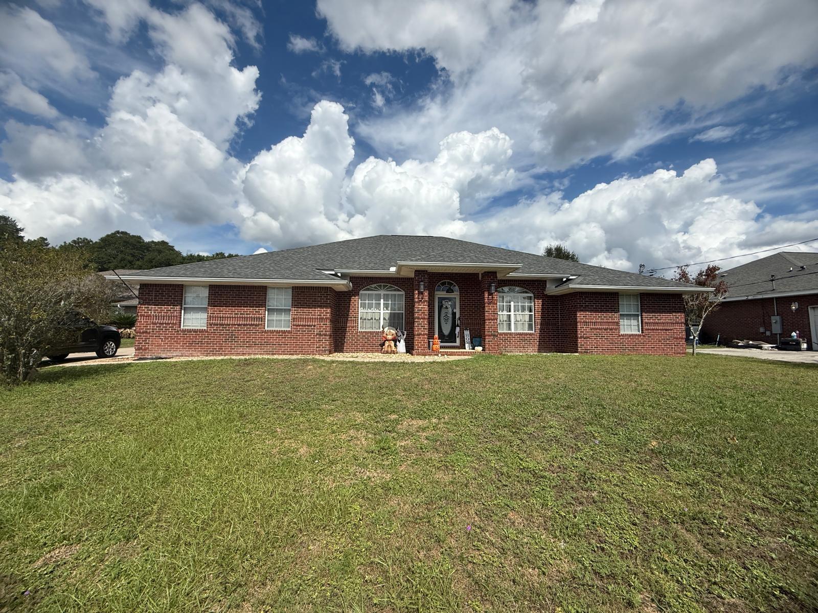 3505 Shirey Court