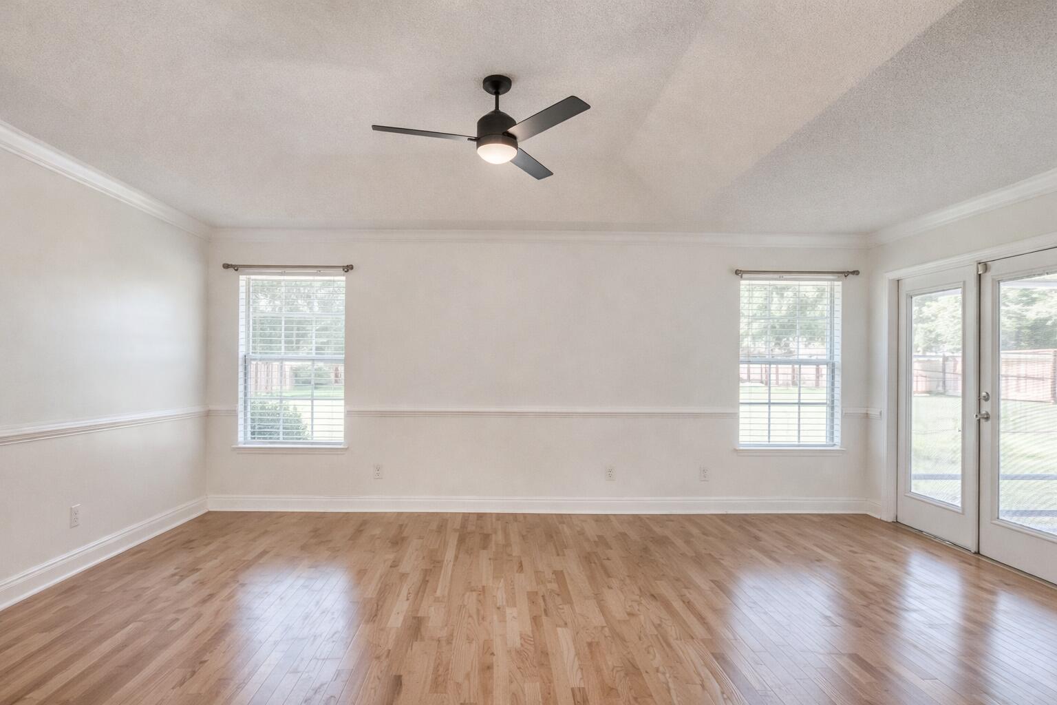 3505 Shirey Court