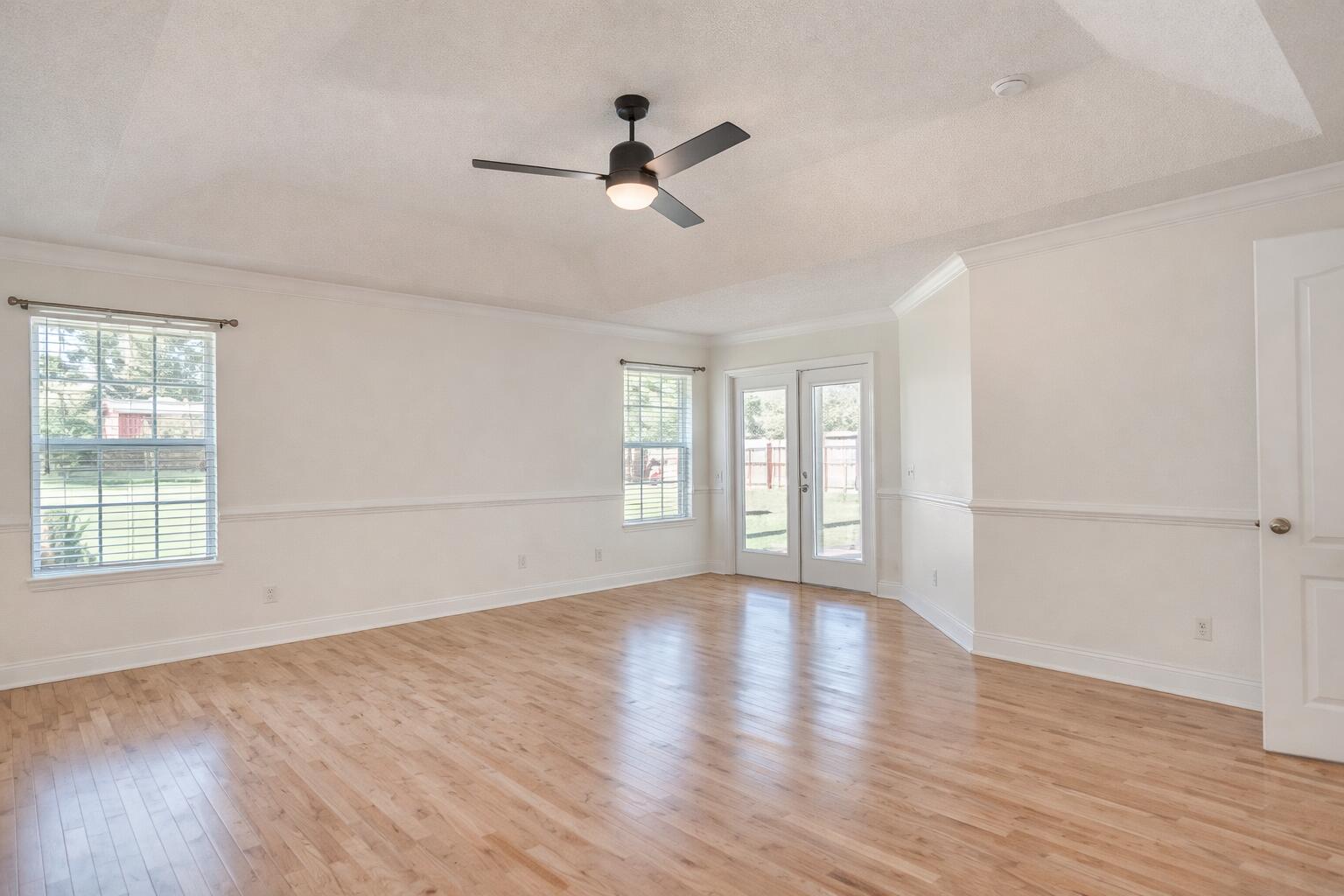 3505 Shirey Court