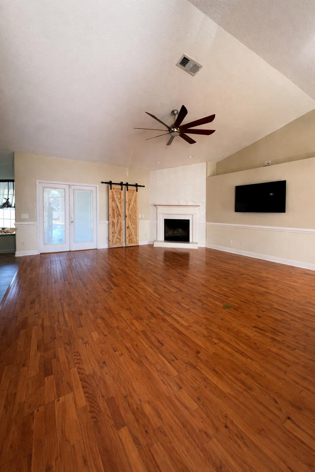3505 Shirey Court