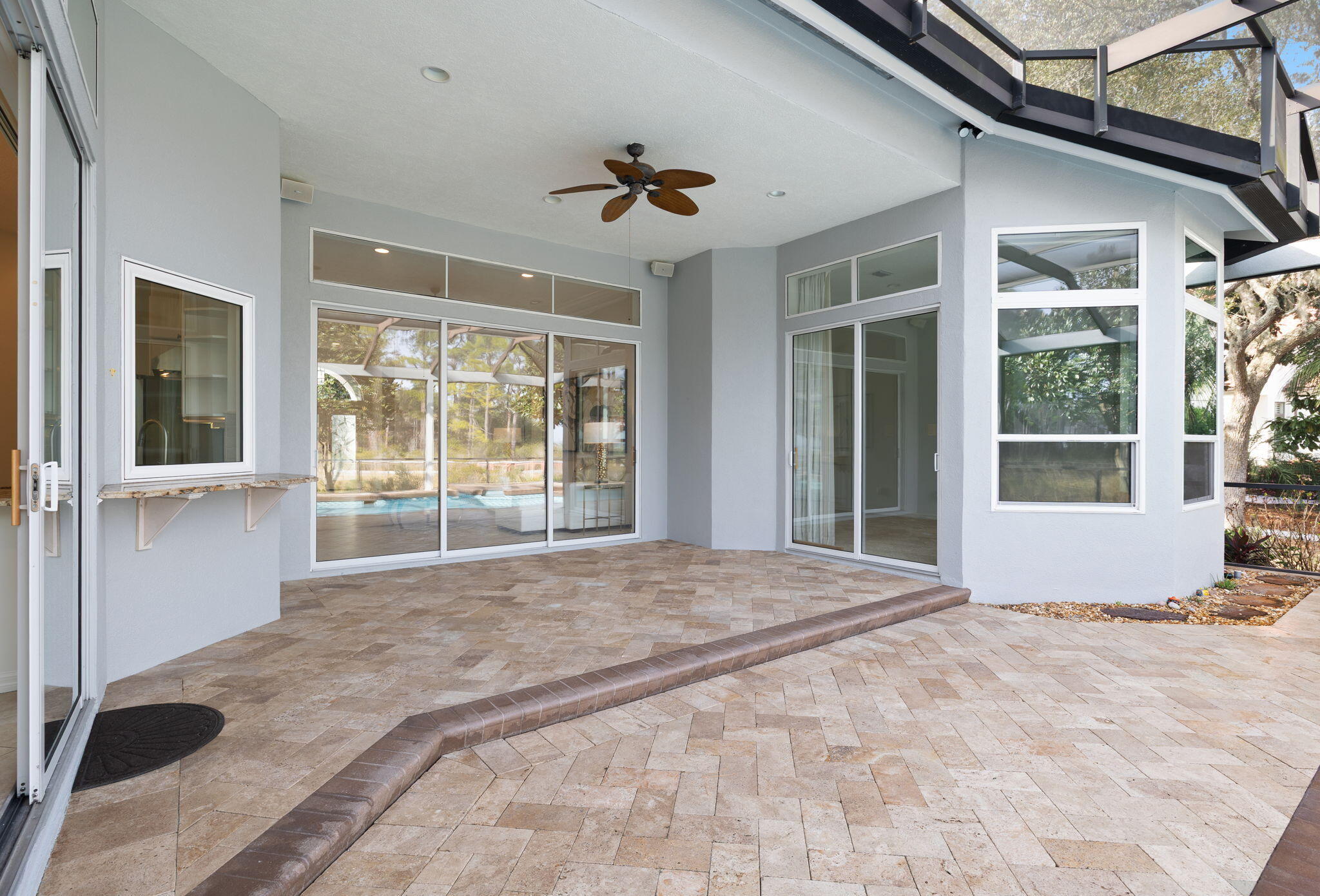 4500 Olde Plantation Place