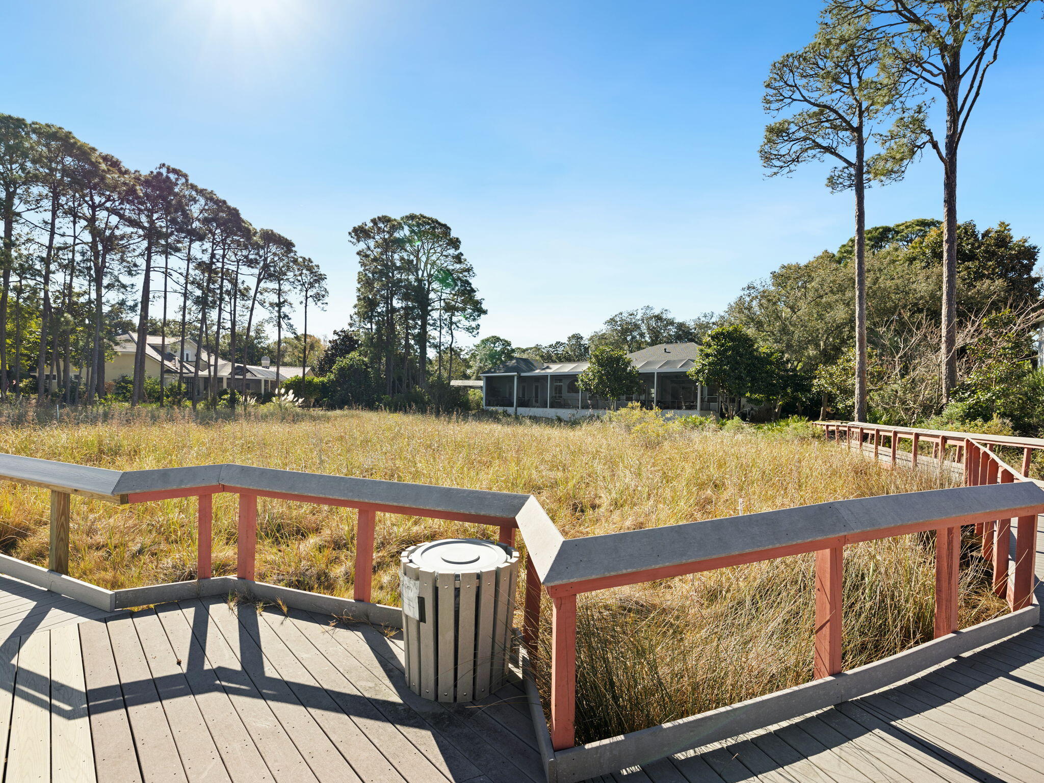 4500 Olde Plantation Place