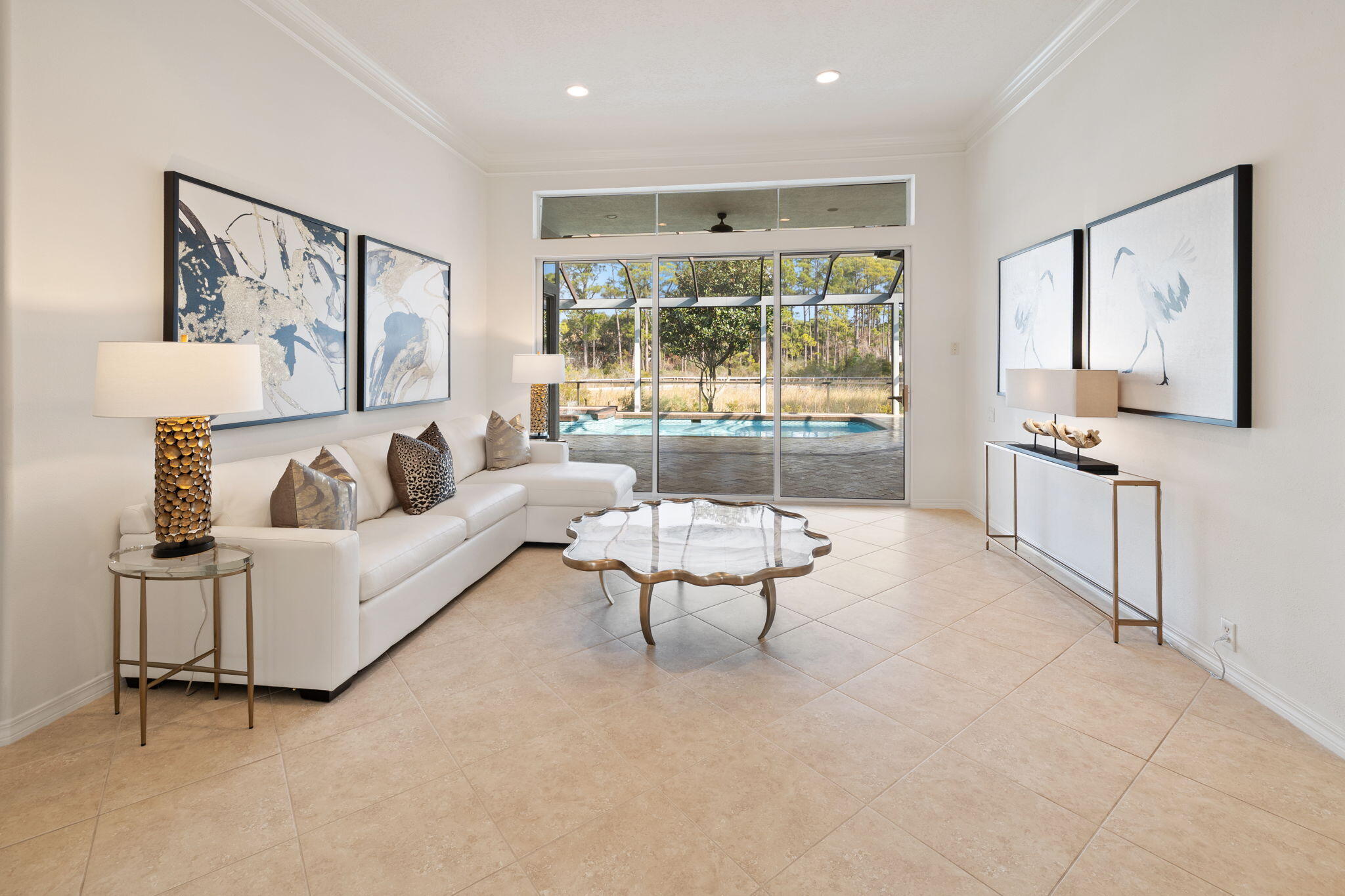4500 Olde Plantation Place