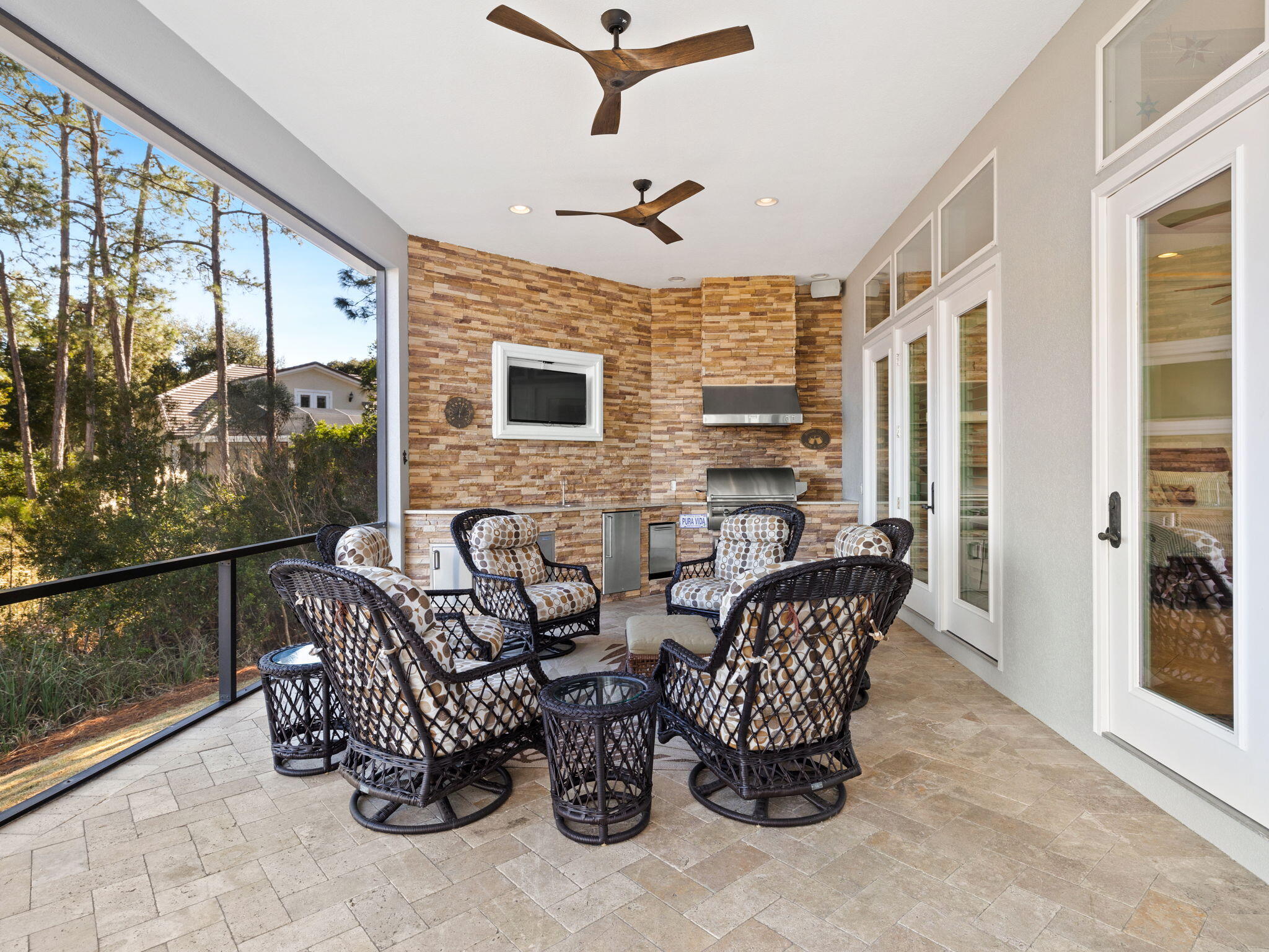 4500 Olde Plantation Place