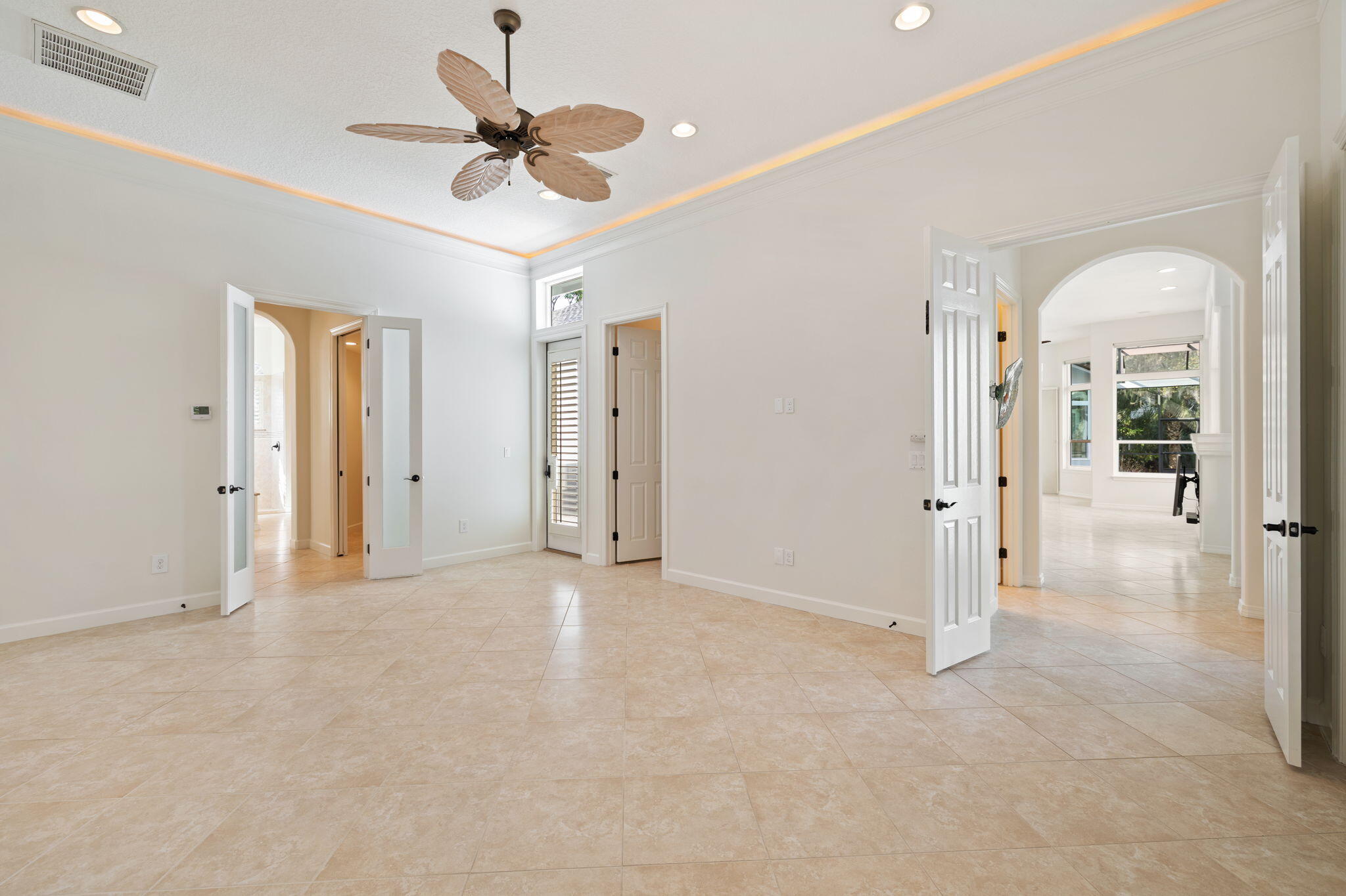 4500 Olde Plantation Place