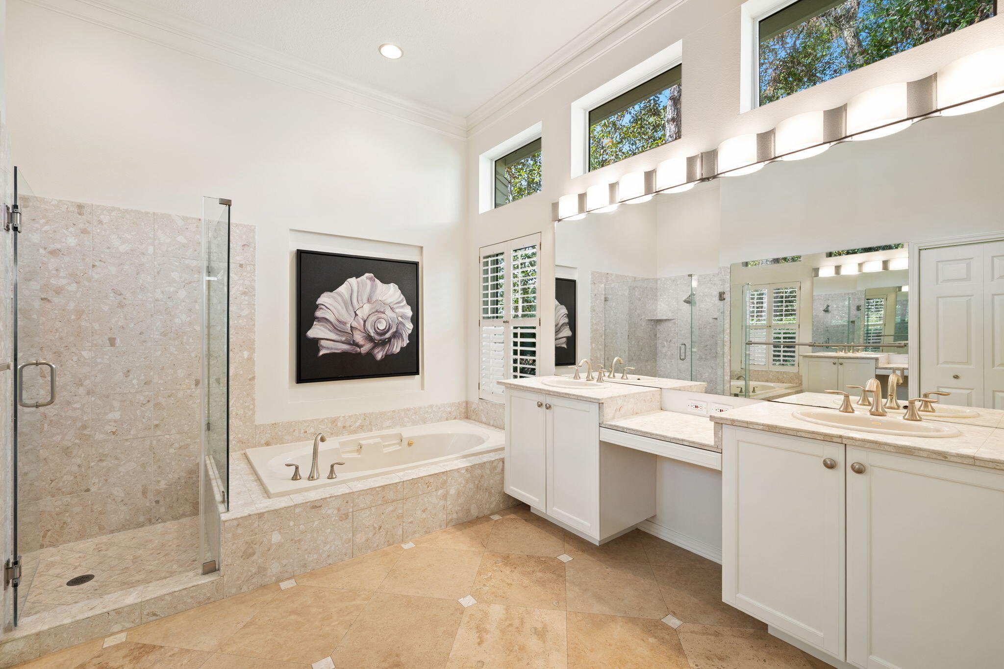 4500 Olde Plantation Place