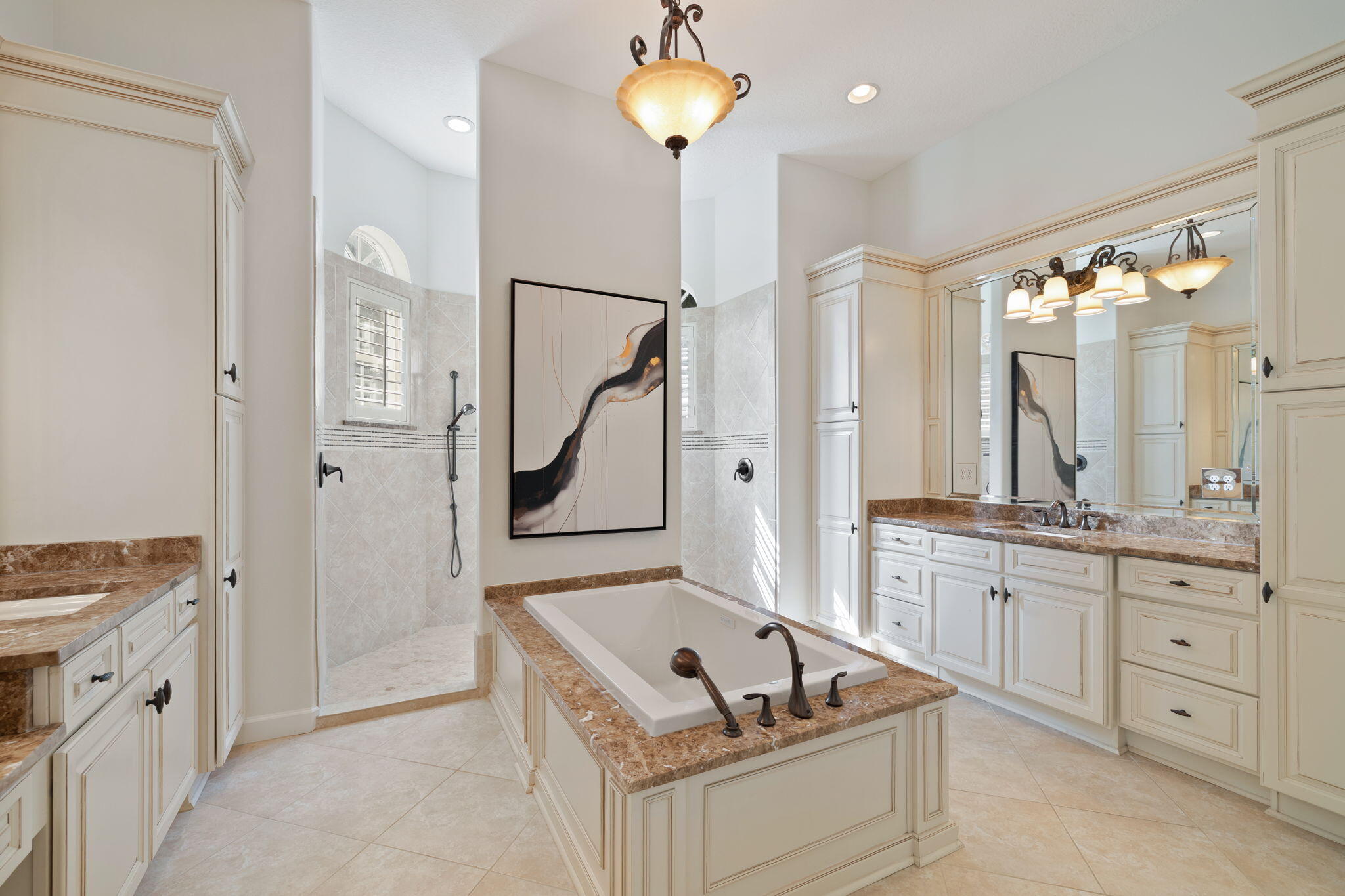 4500 Olde Plantation Place