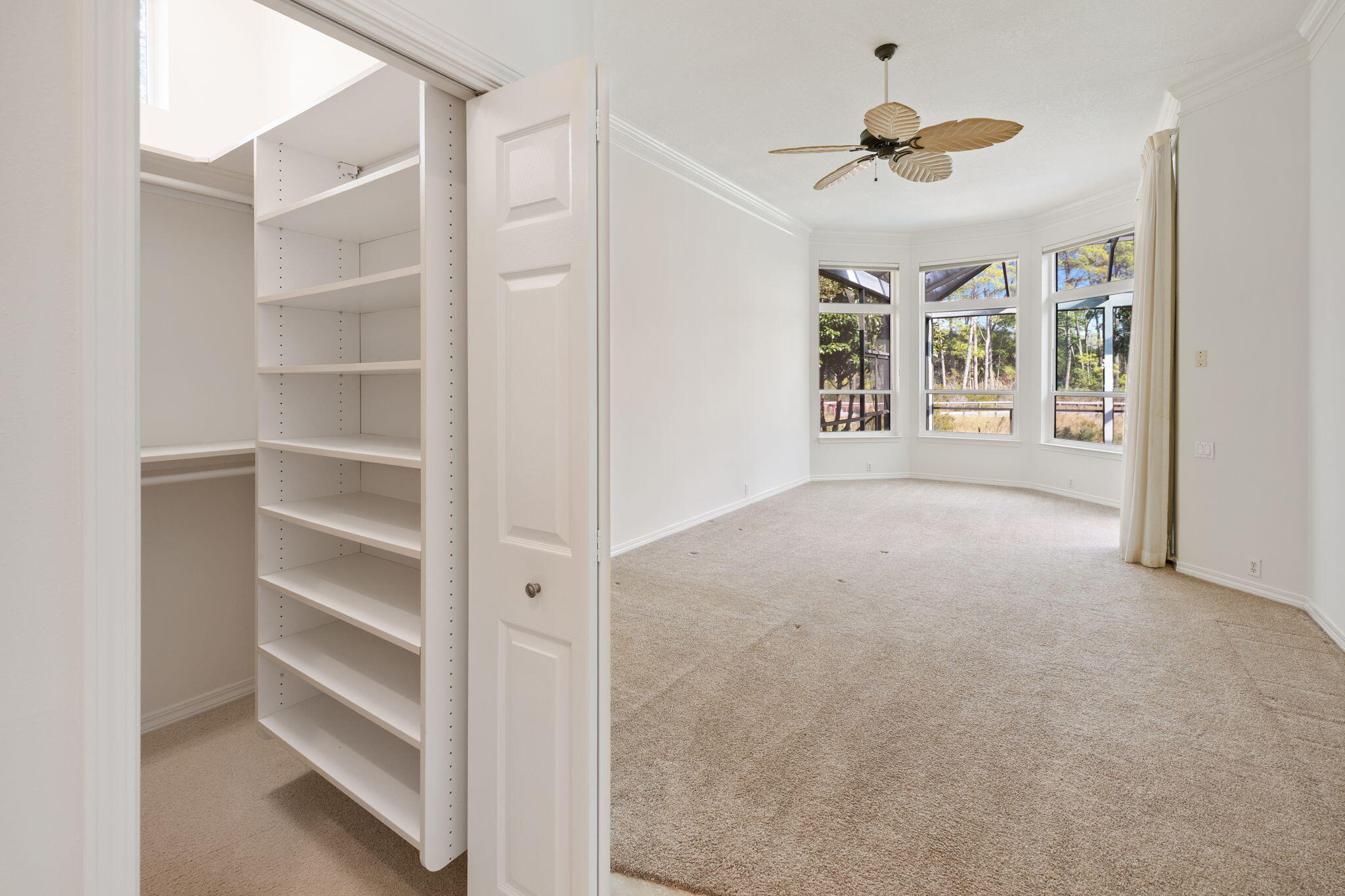4500 Olde Plantation Place