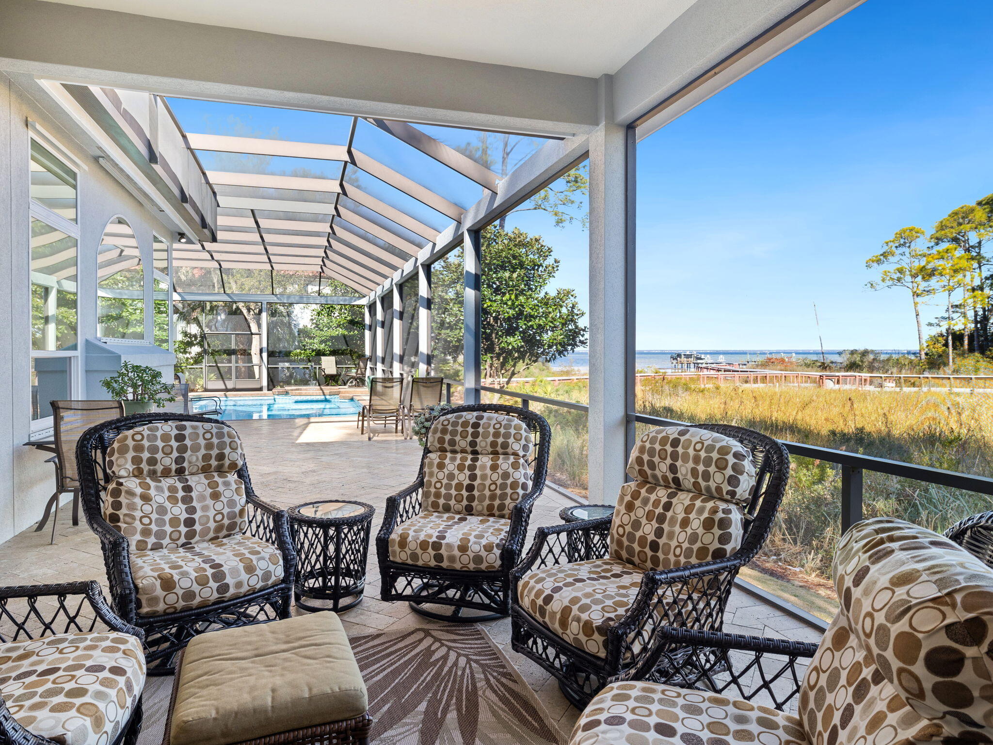 4500 Olde Plantation Place