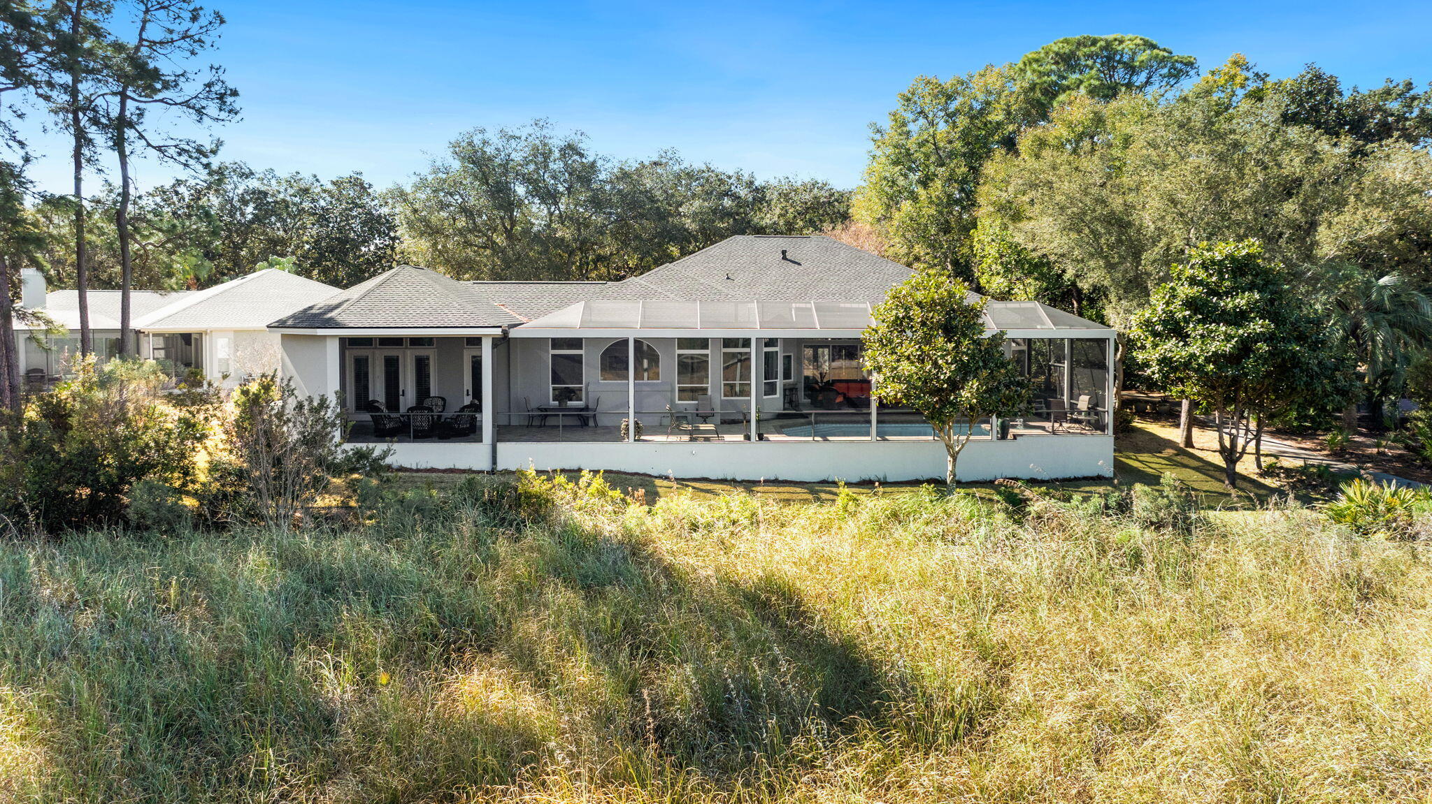 4500 Olde Plantation Place