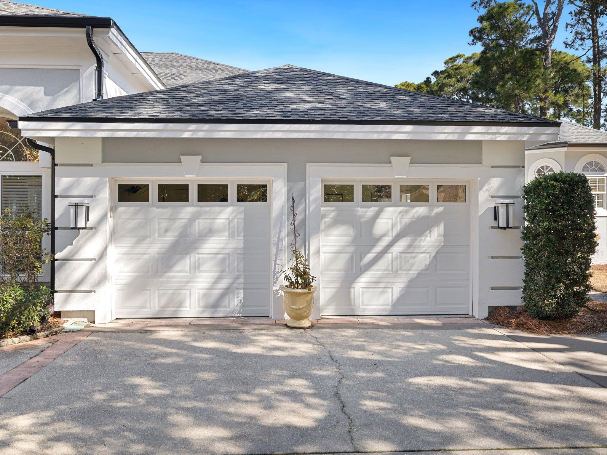 4500 Olde Plantation Place