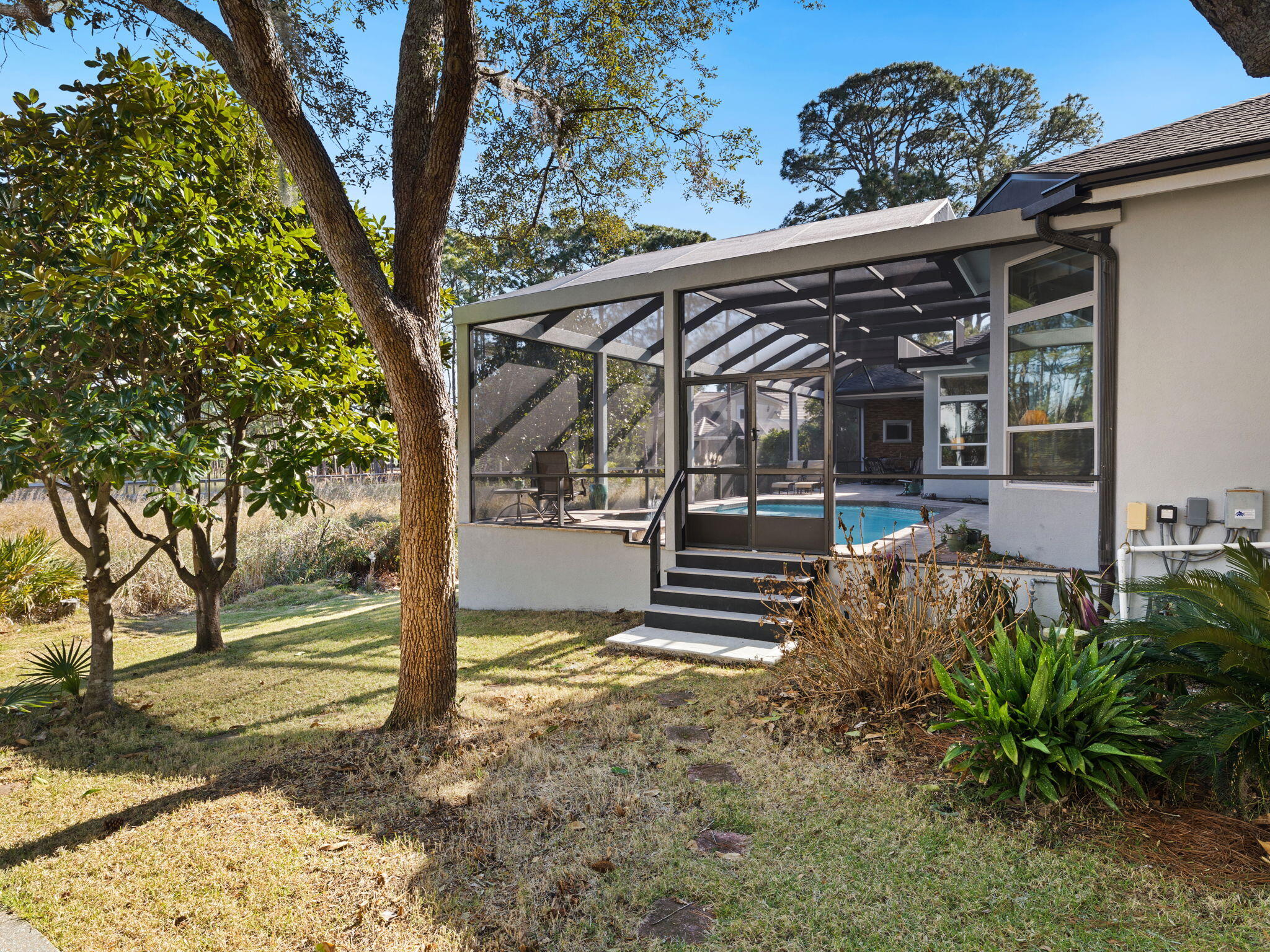 4500 Olde Plantation Place