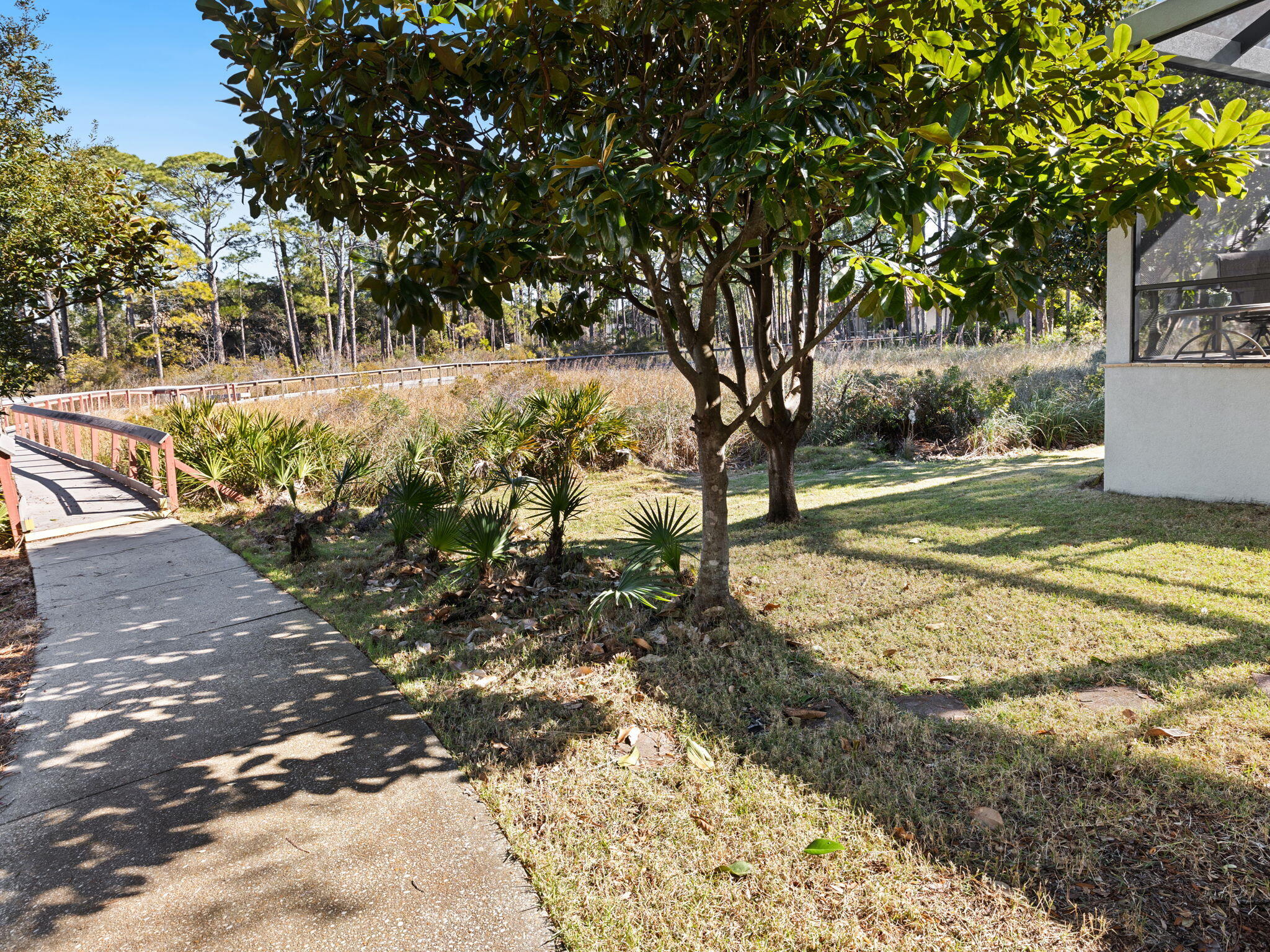 4500 Olde Plantation Place