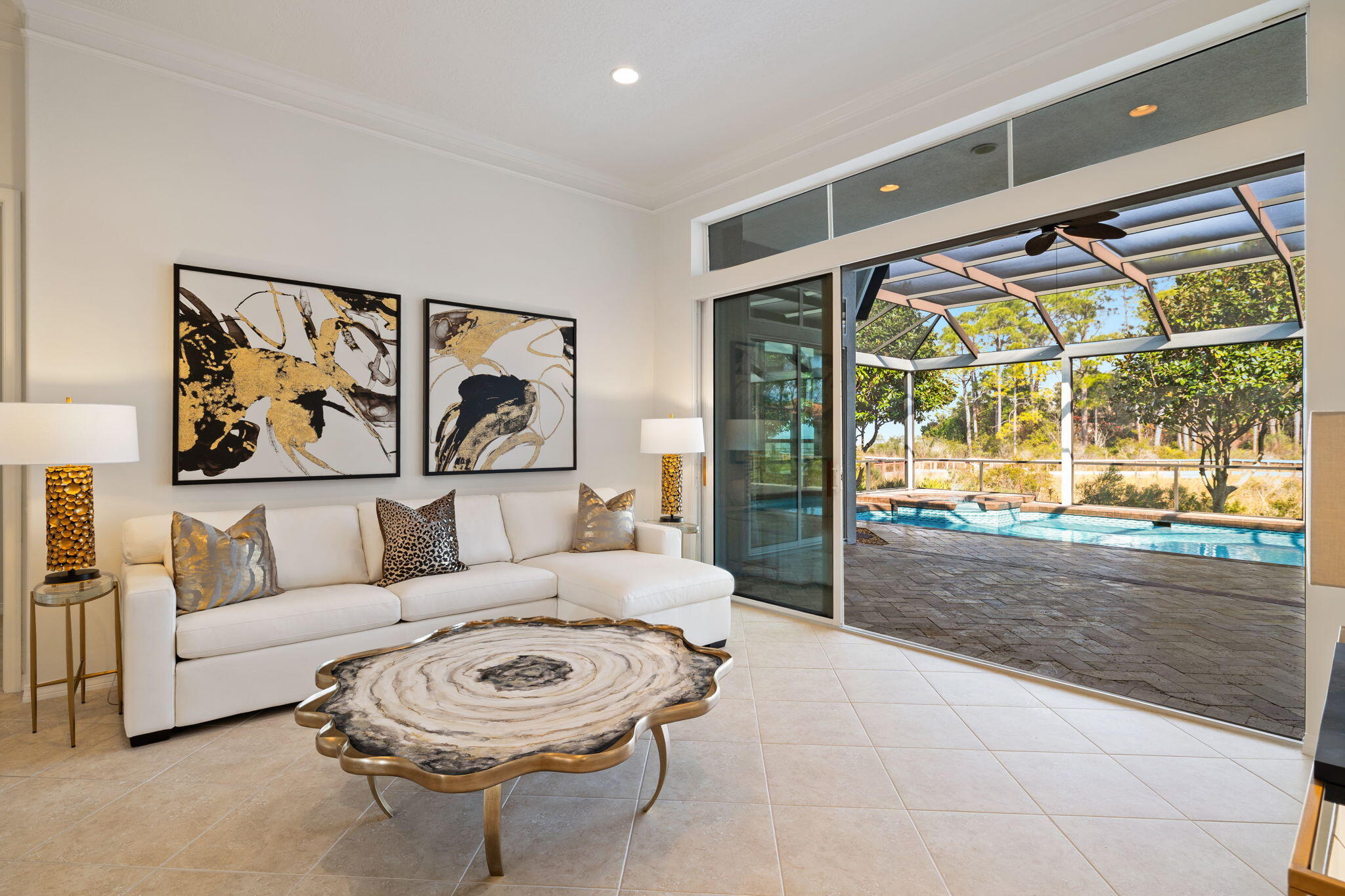 4500 Olde Plantation Place