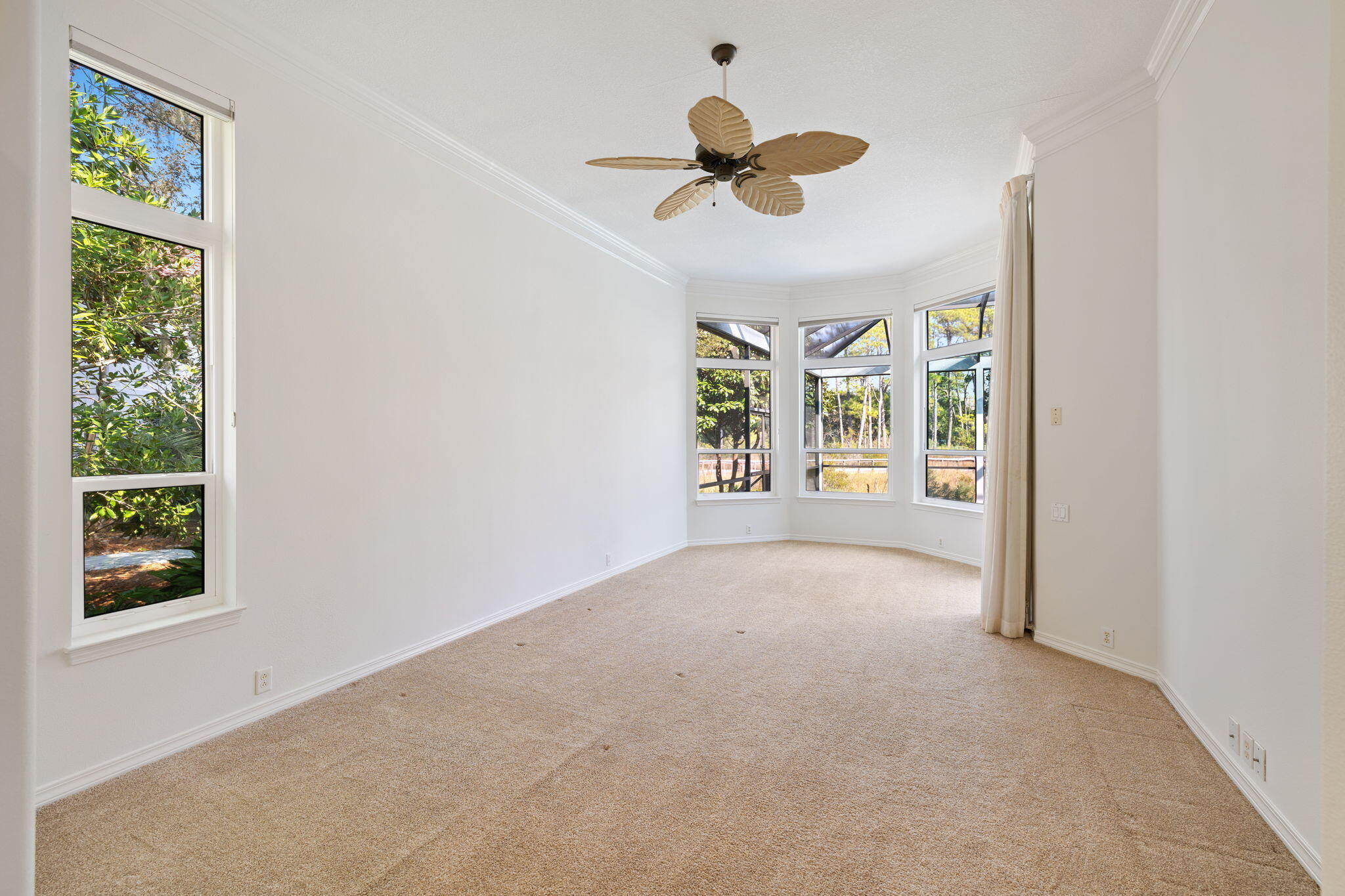 4500 Olde Plantation Place