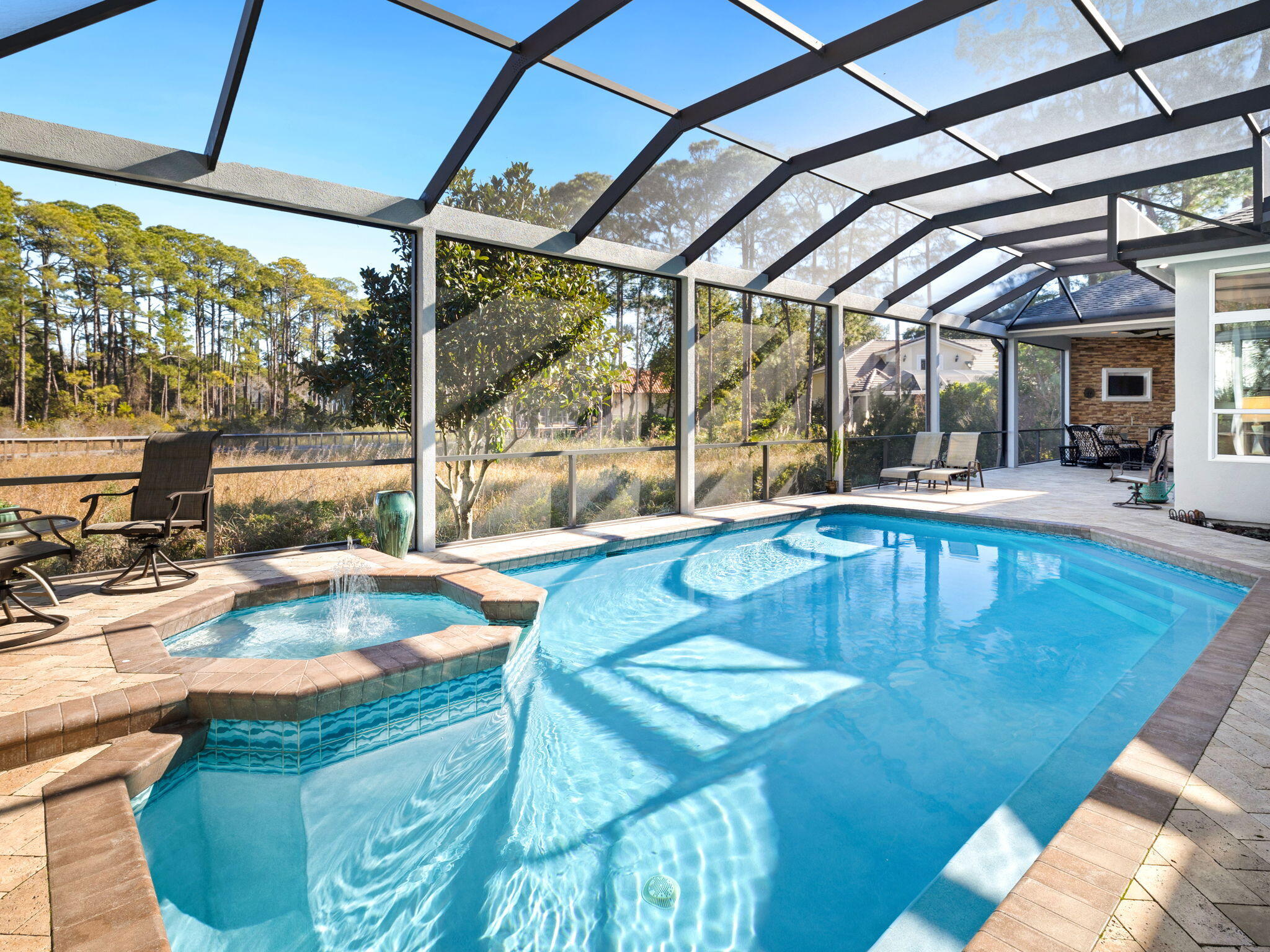 4500 Olde Plantation Place