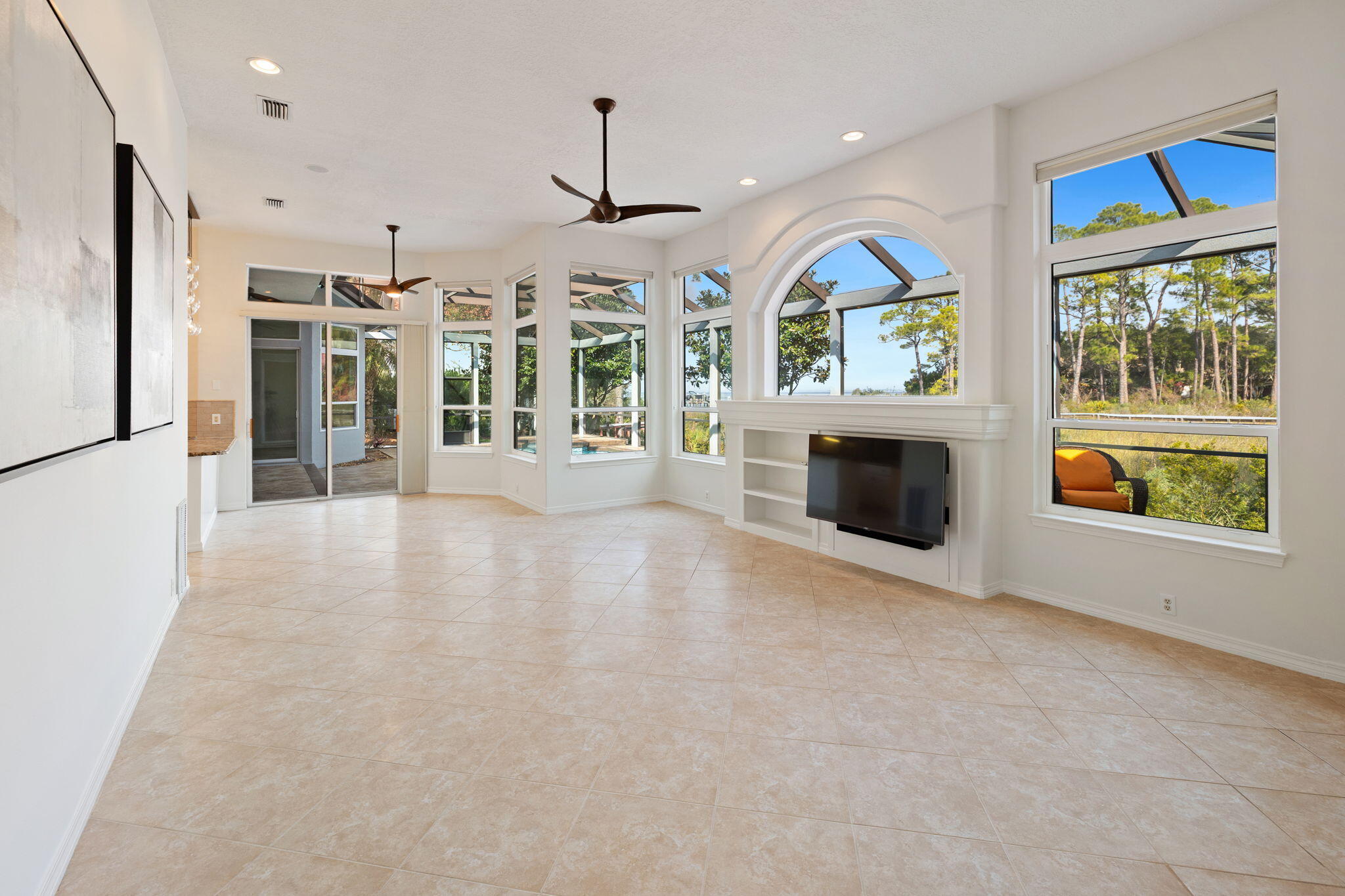 4500 Olde Plantation Place