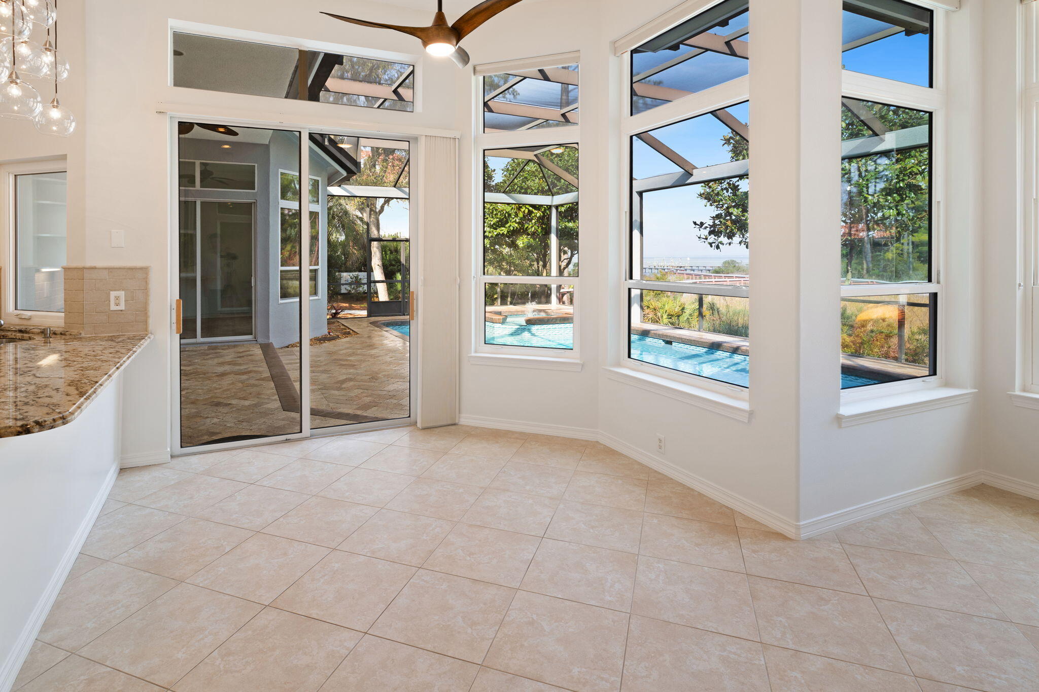 4500 Olde Plantation Place