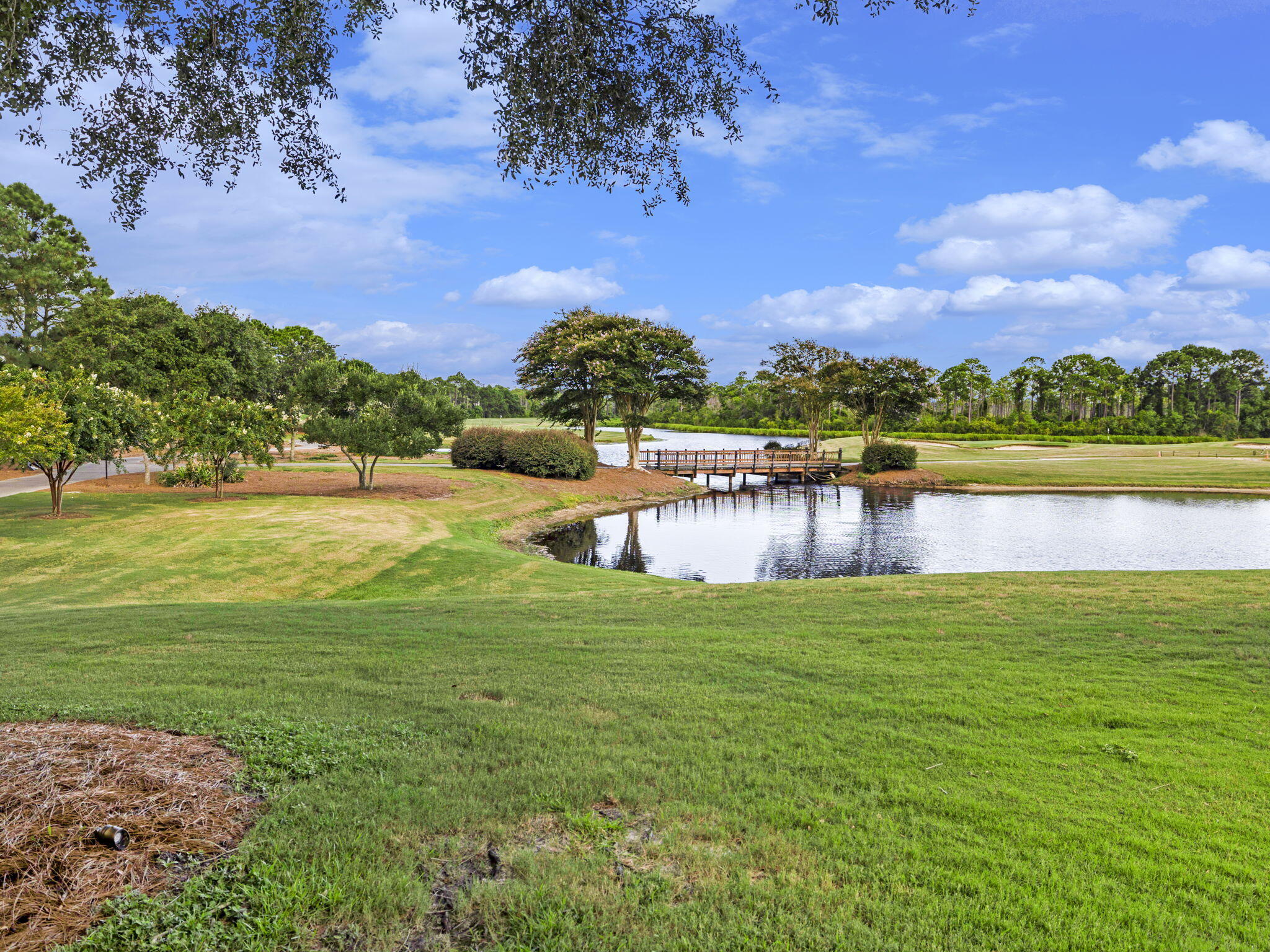 4500 Olde Plantation Place