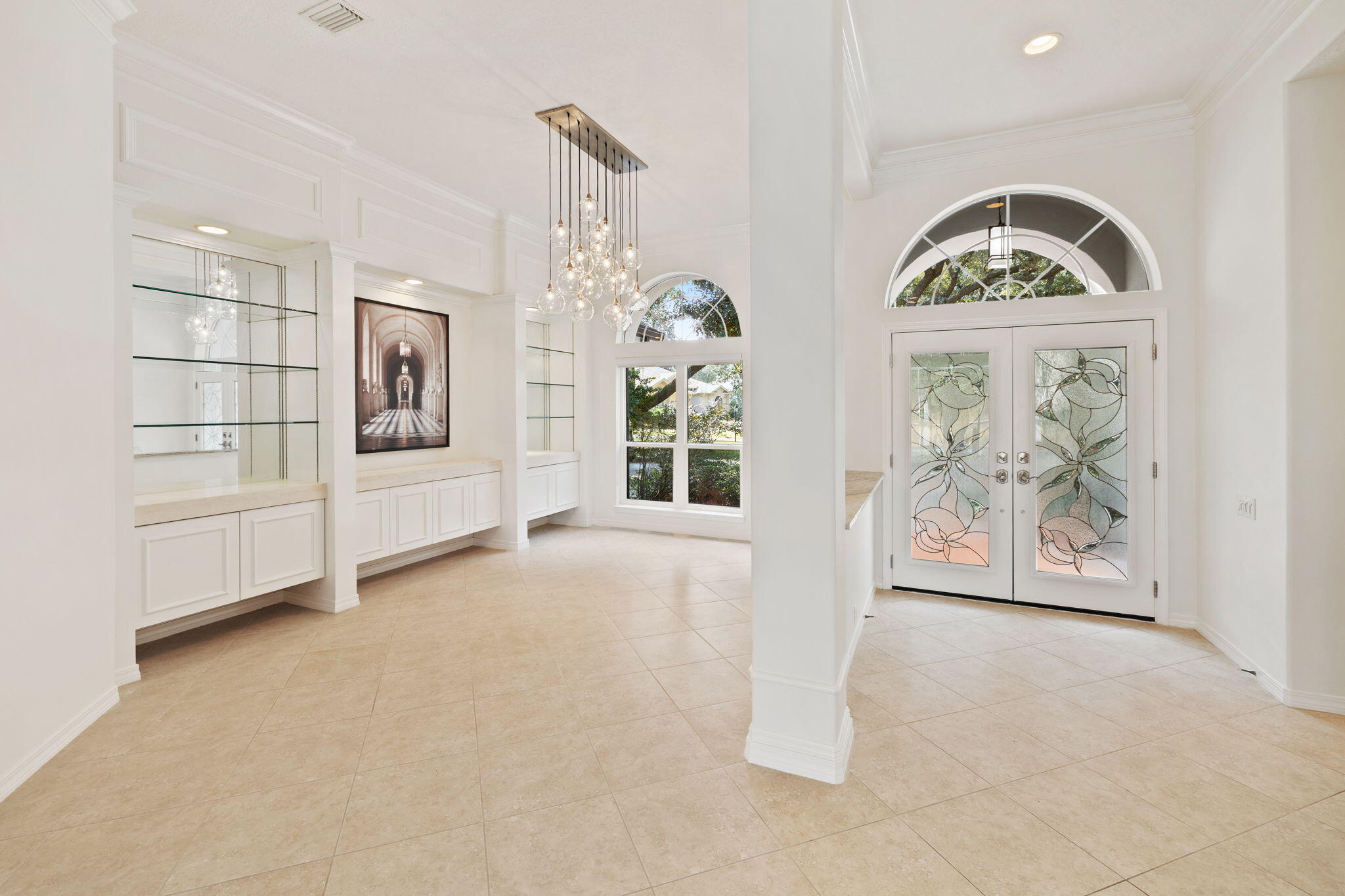 4500 Olde Plantation Place