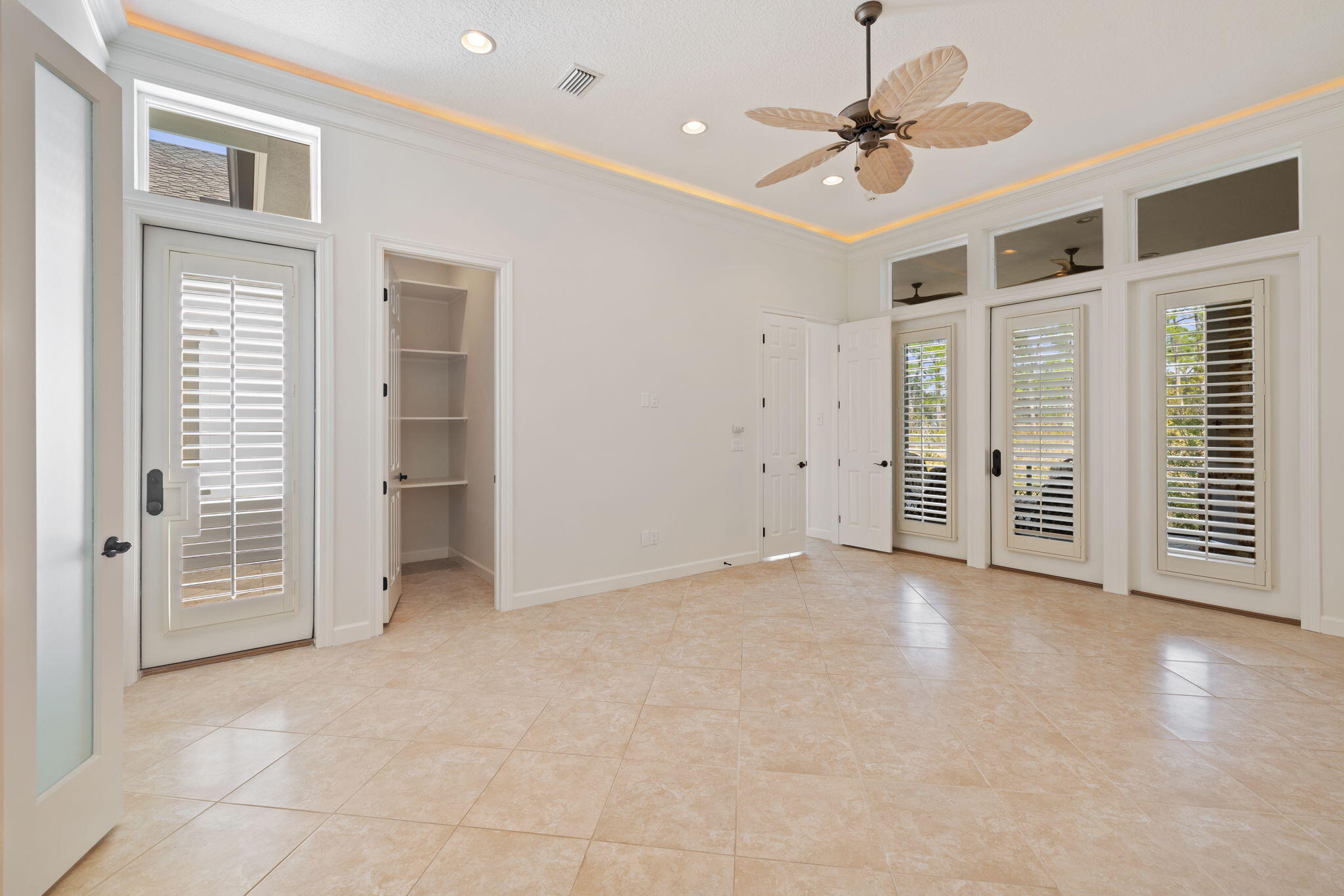 4500 Olde Plantation Place