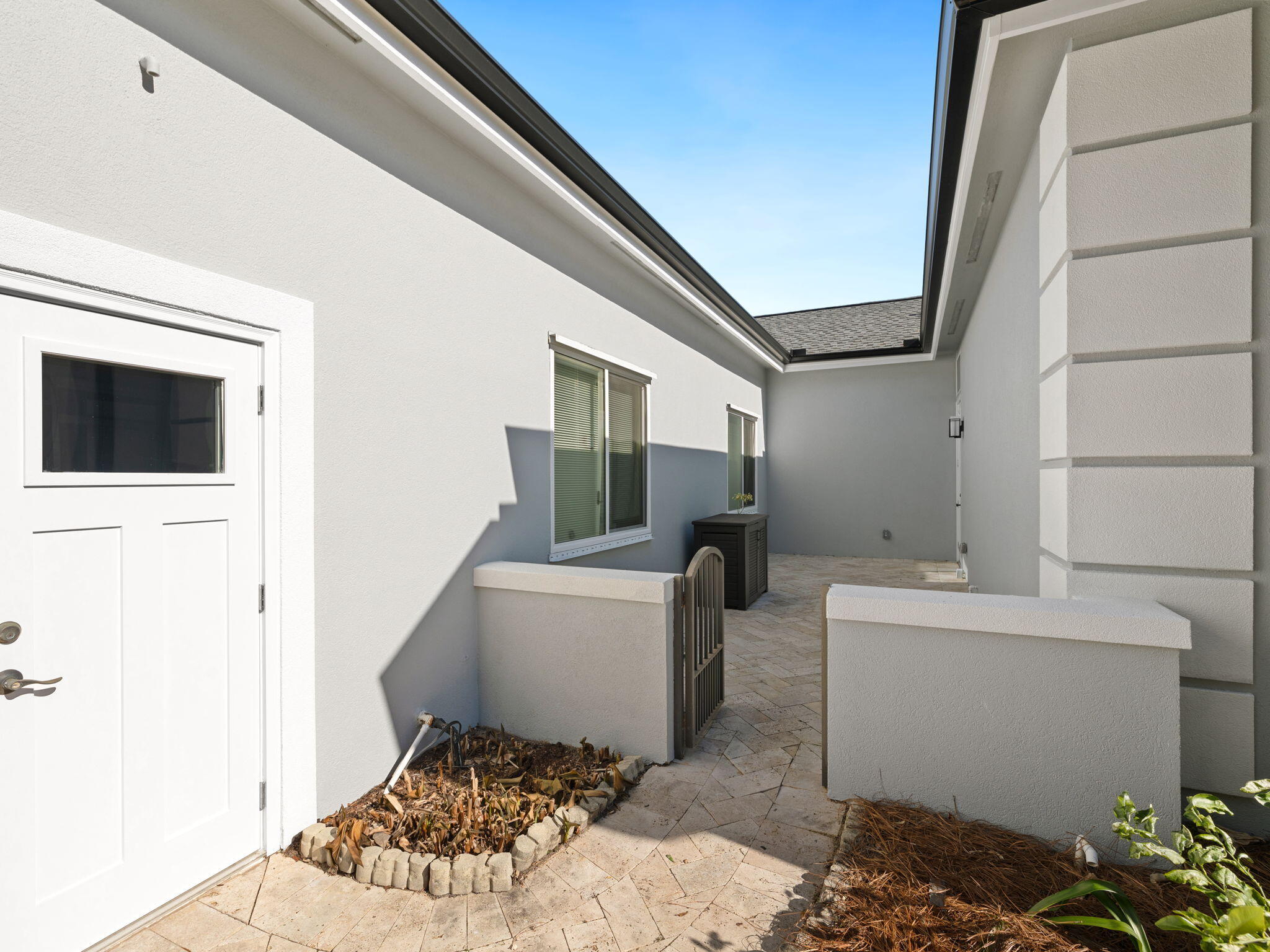 4500 Olde Plantation Place