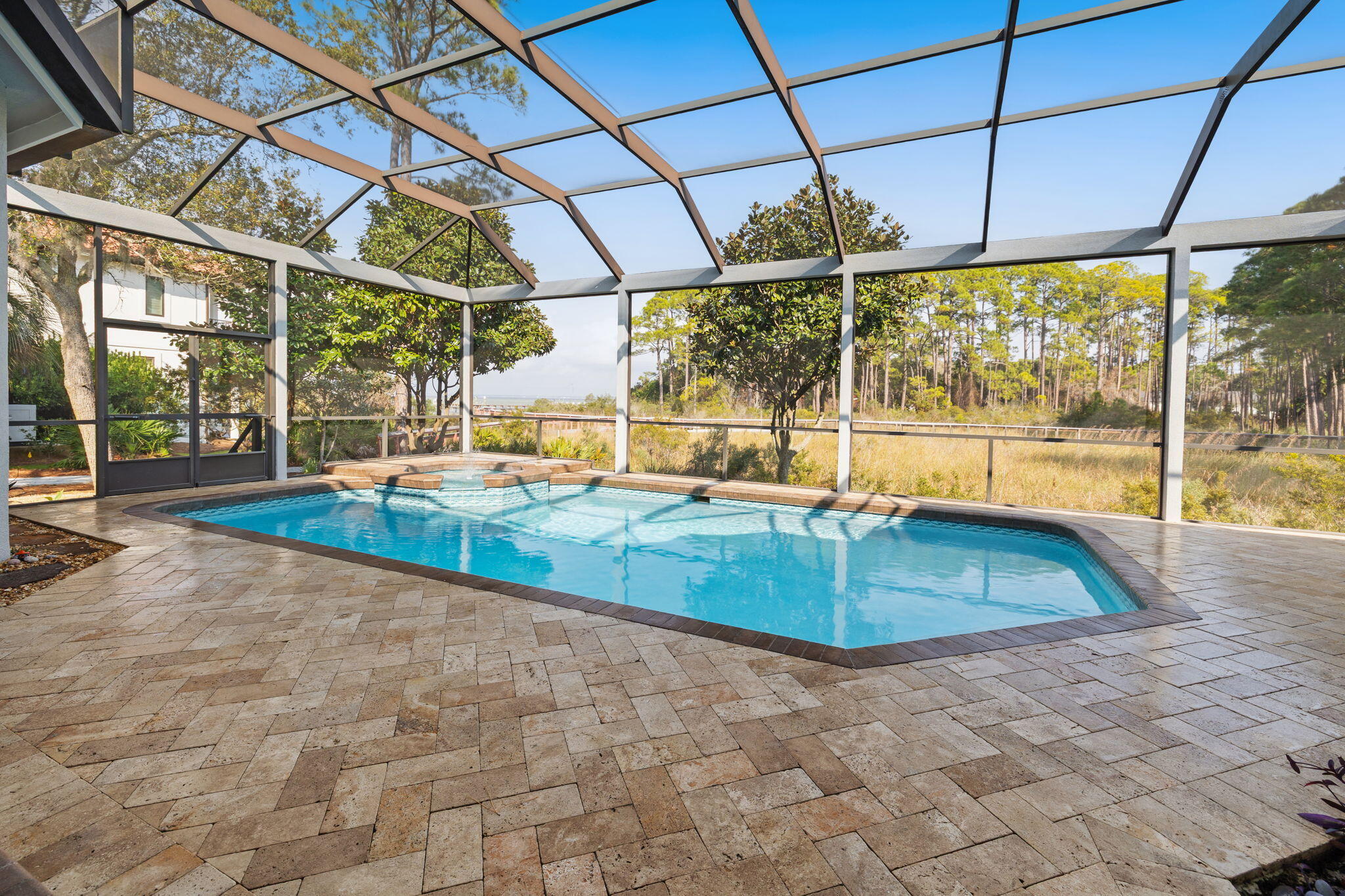 4500 Olde Plantation Place