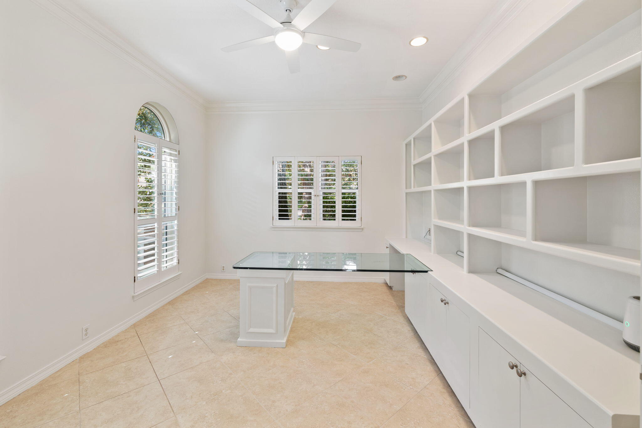 4500 Olde Plantation Place