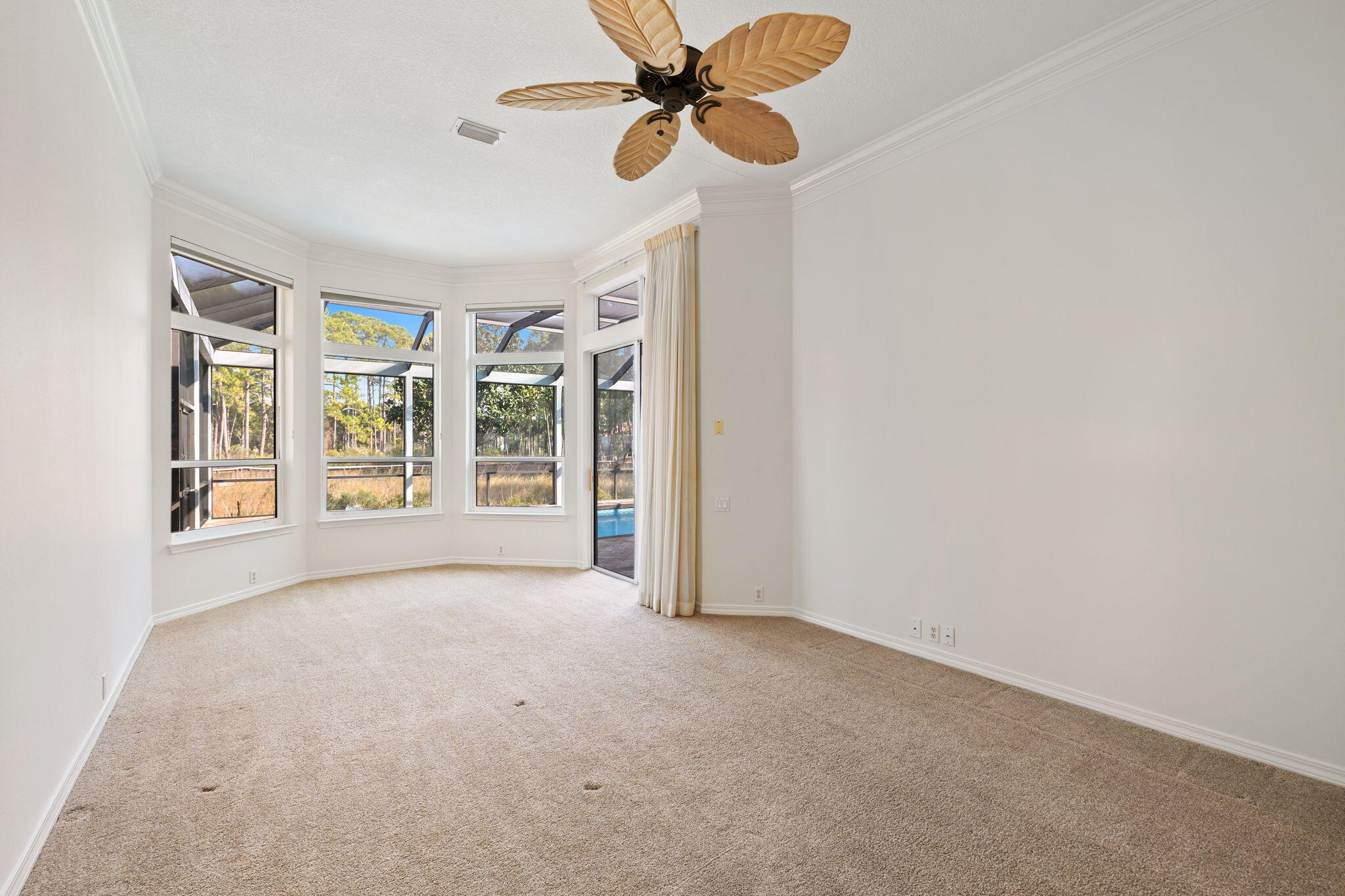 4500 Olde Plantation Place