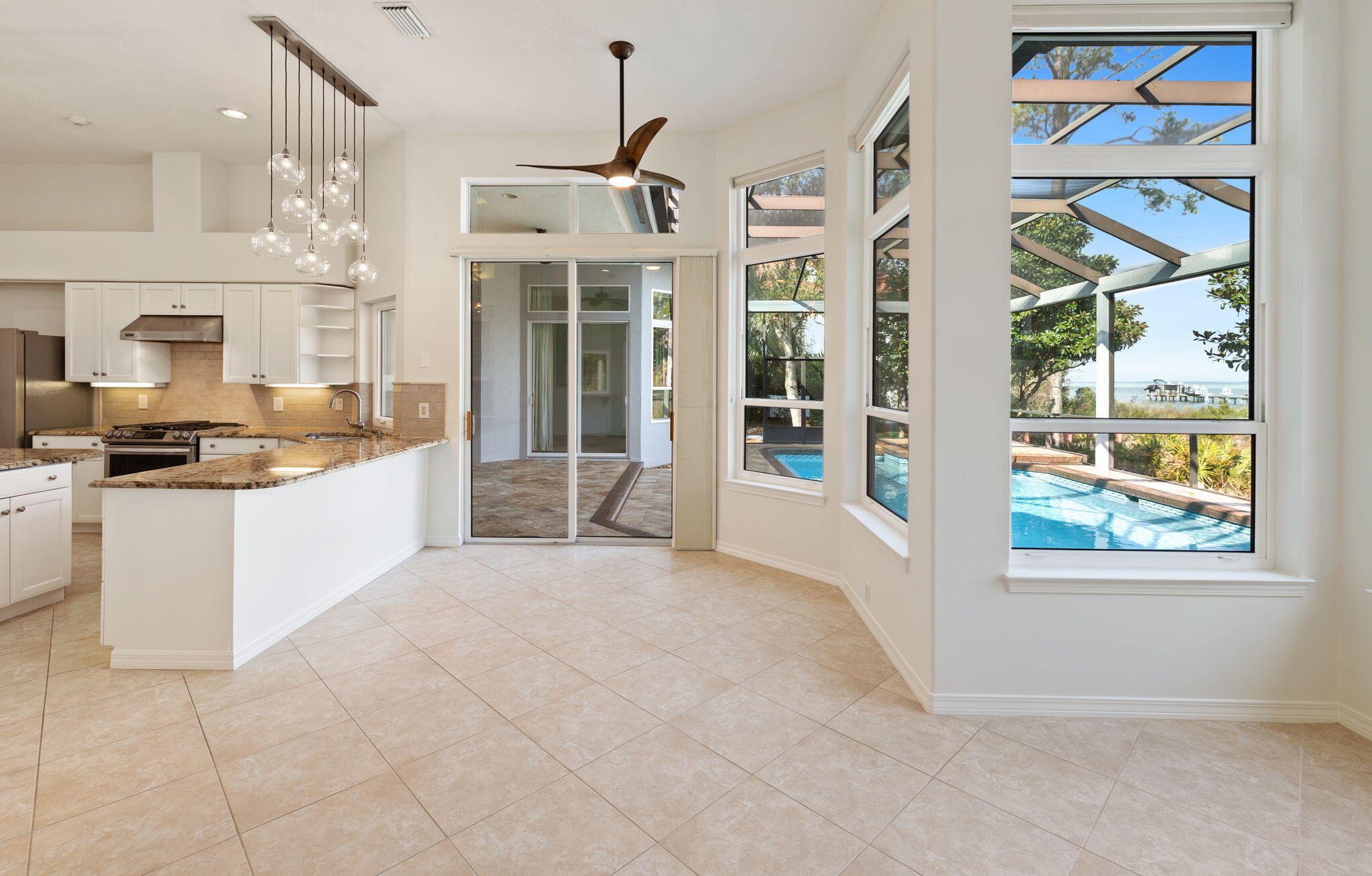 4500 Olde Plantation Place