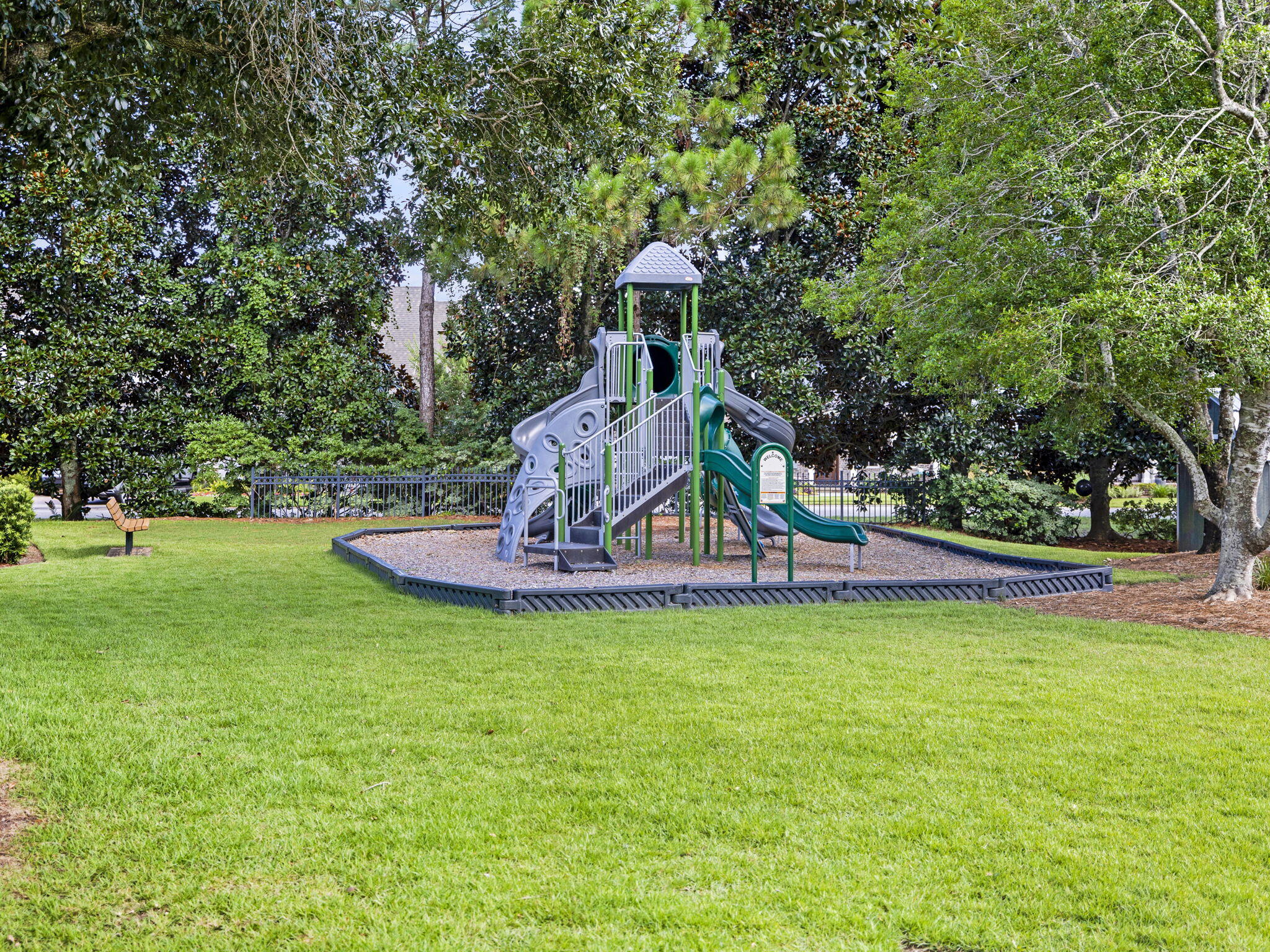 4500 Olde Plantation Place