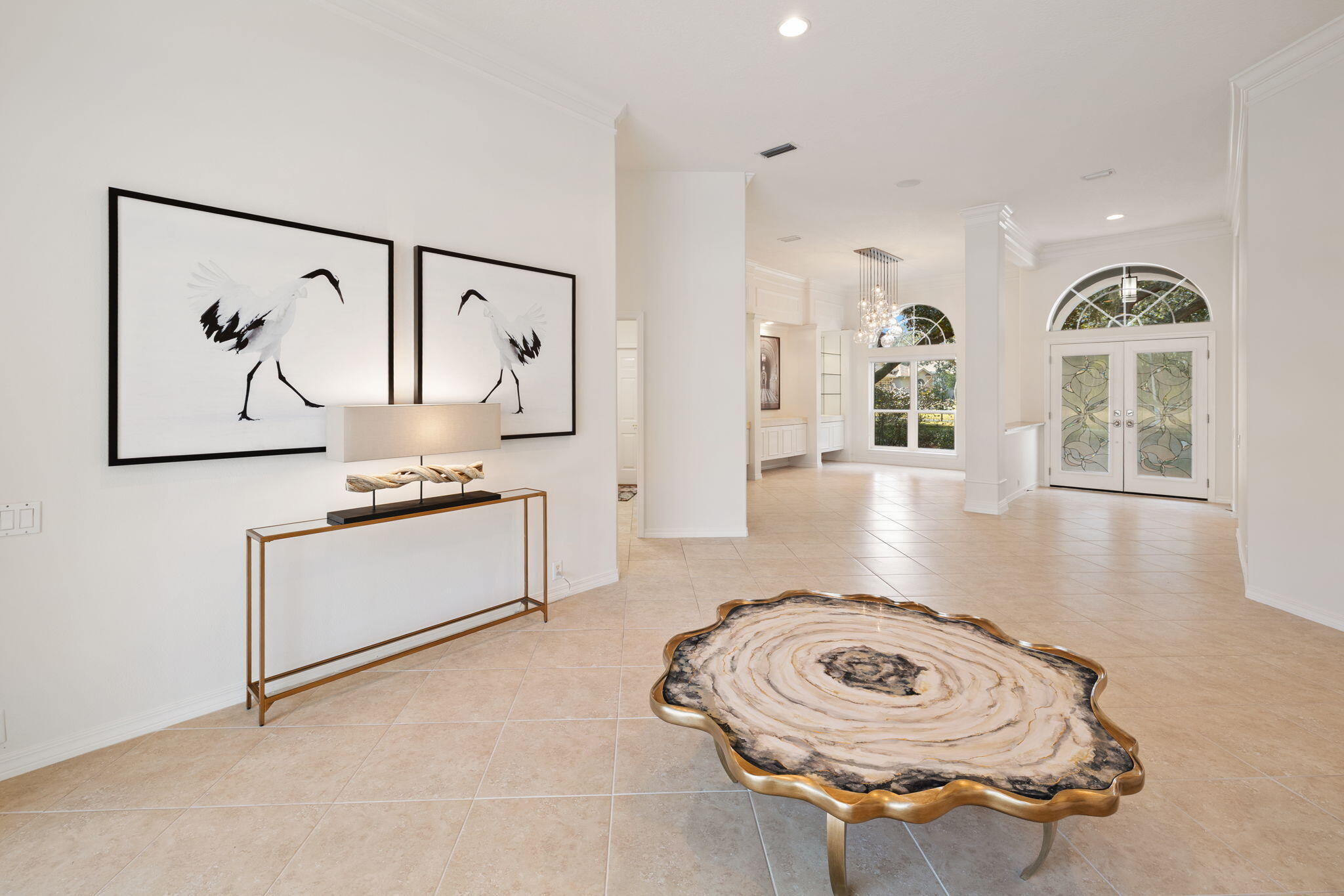 4500 Olde Plantation Place