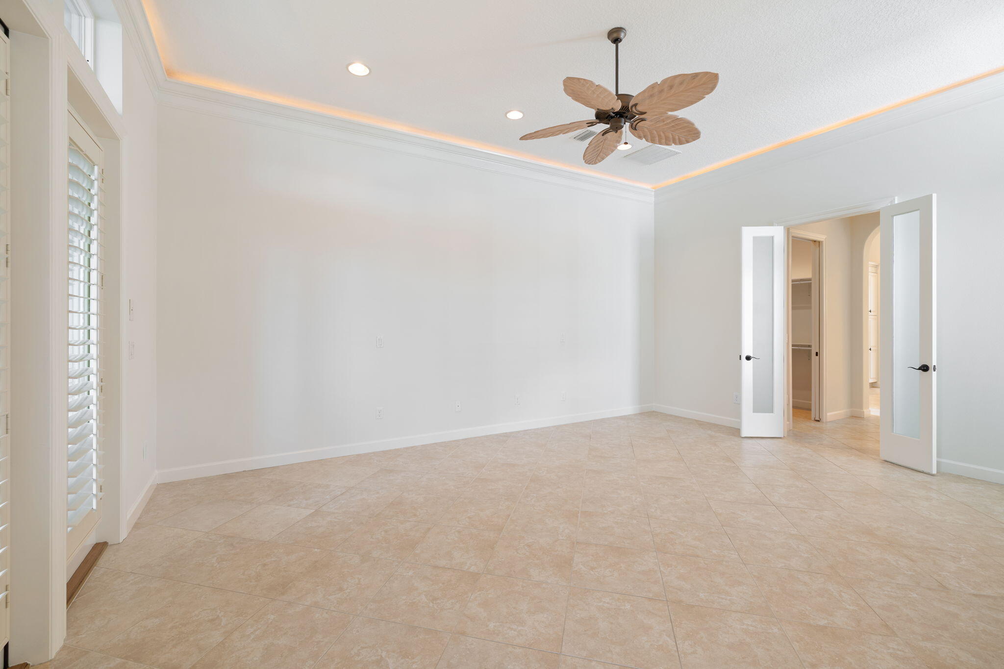 4500 Olde Plantation Place