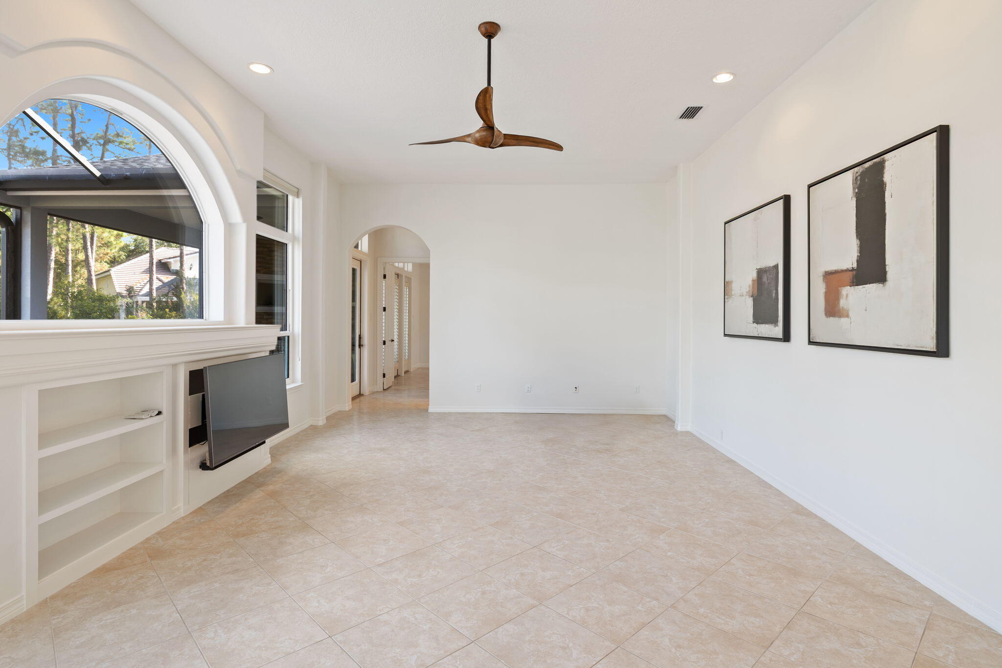 4500 Olde Plantation Place