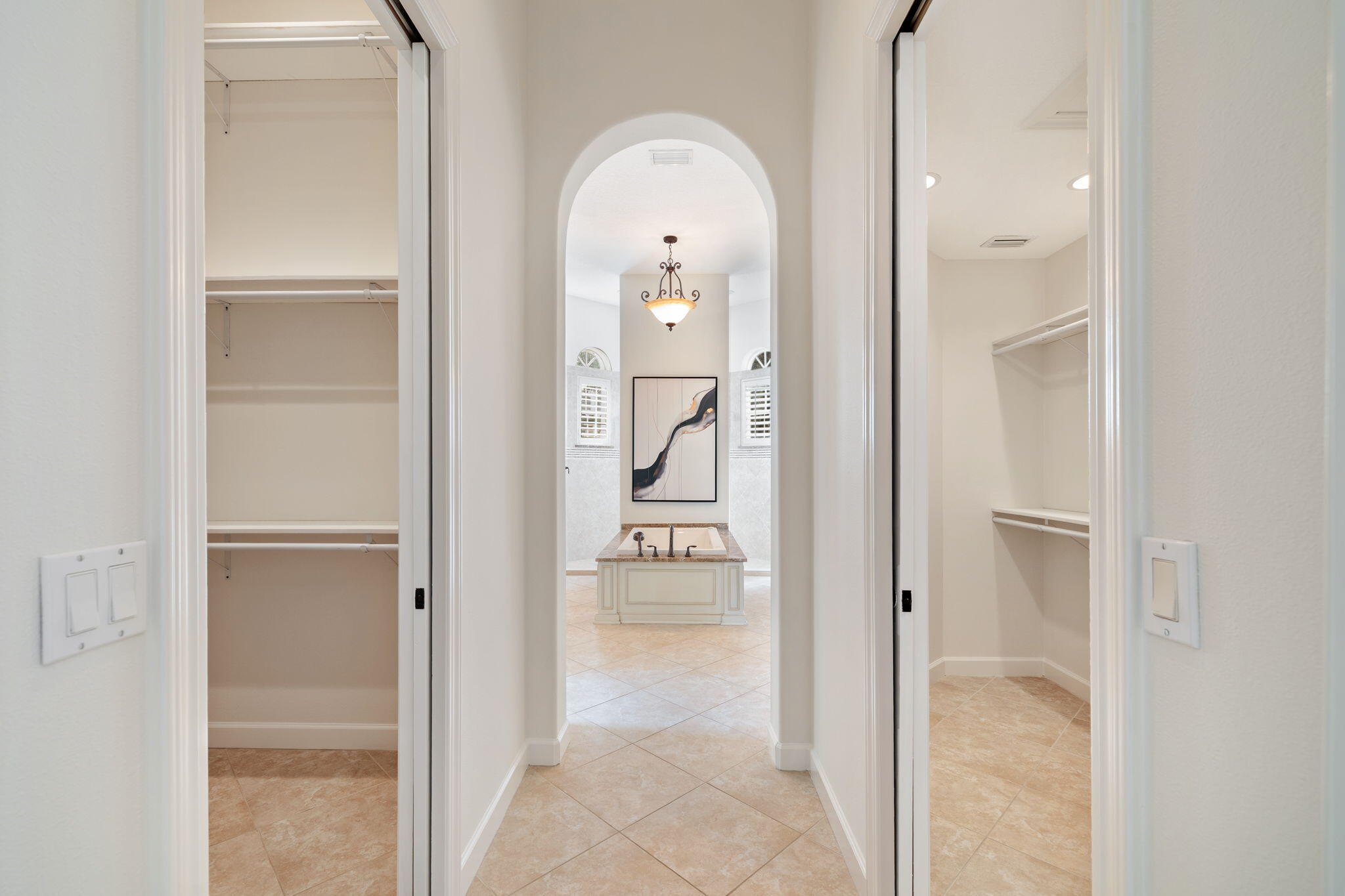 4500 Olde Plantation Place