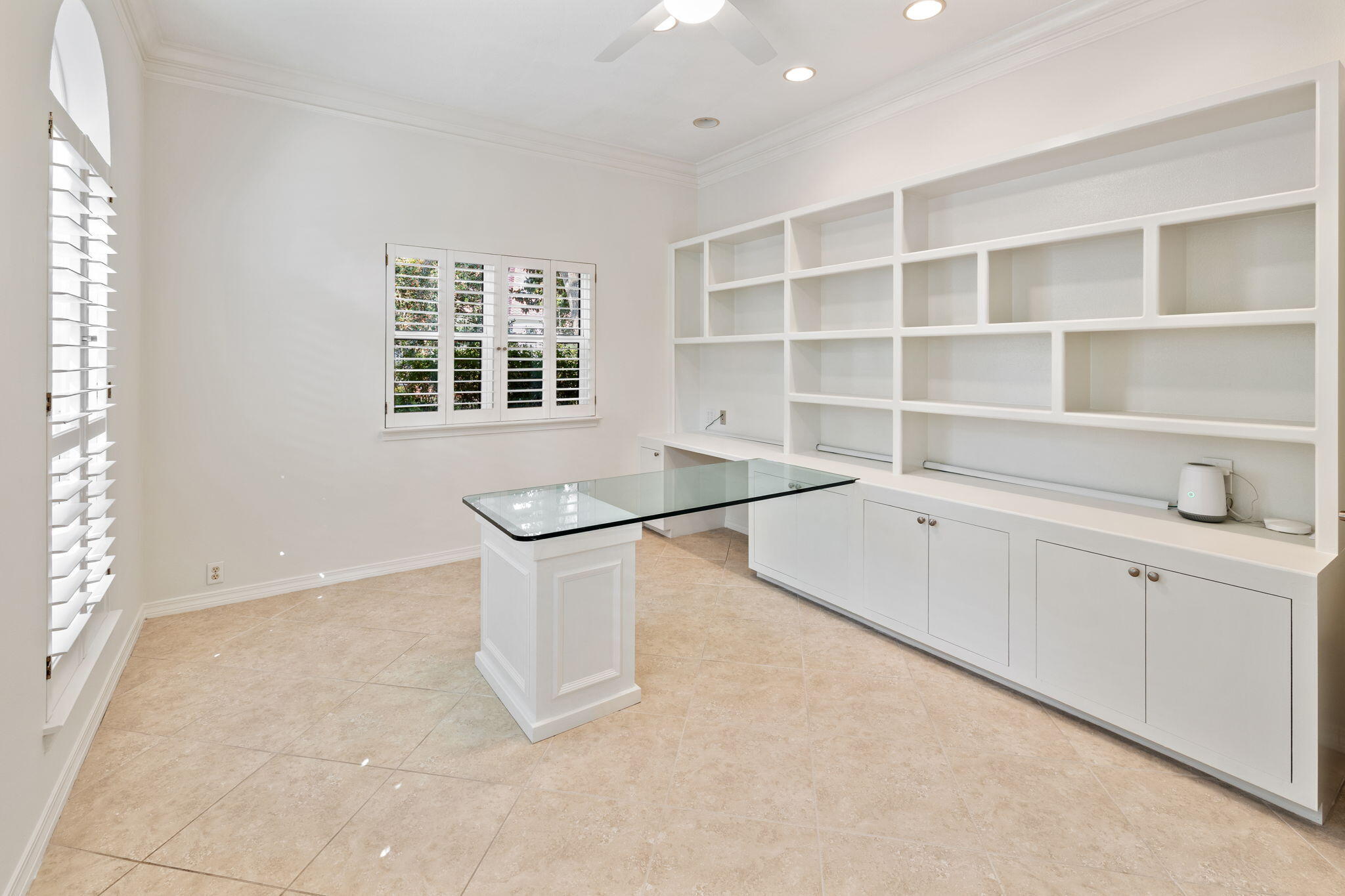 4500 Olde Plantation Place