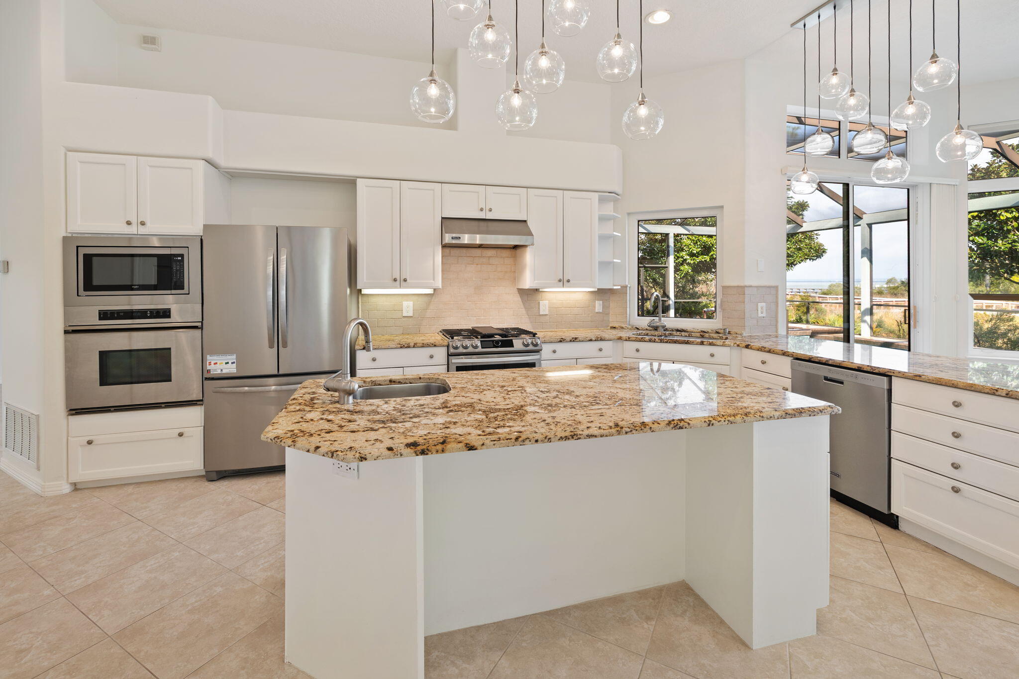 4500 Olde Plantation Place