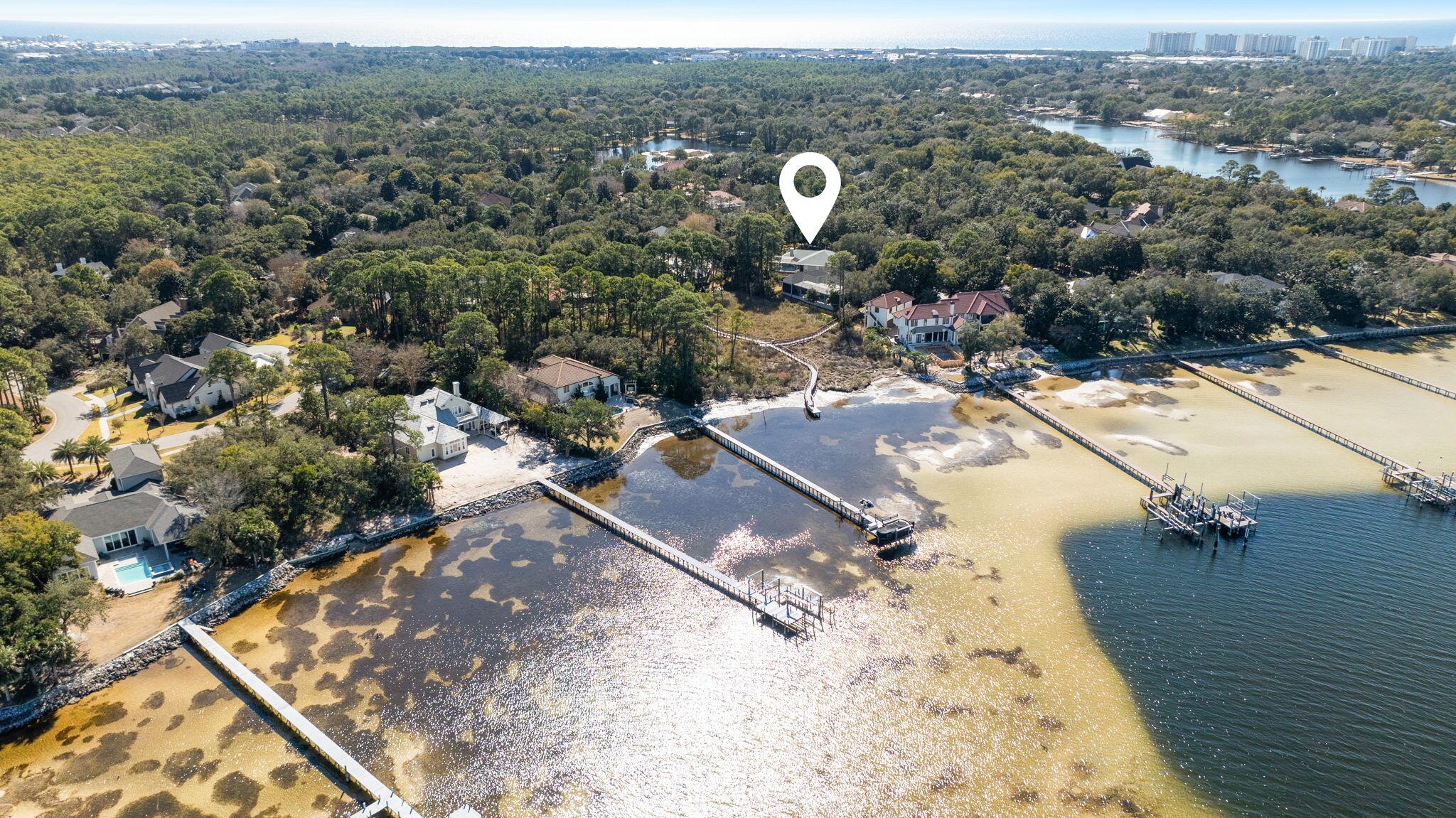 4500 Olde Plantation Place