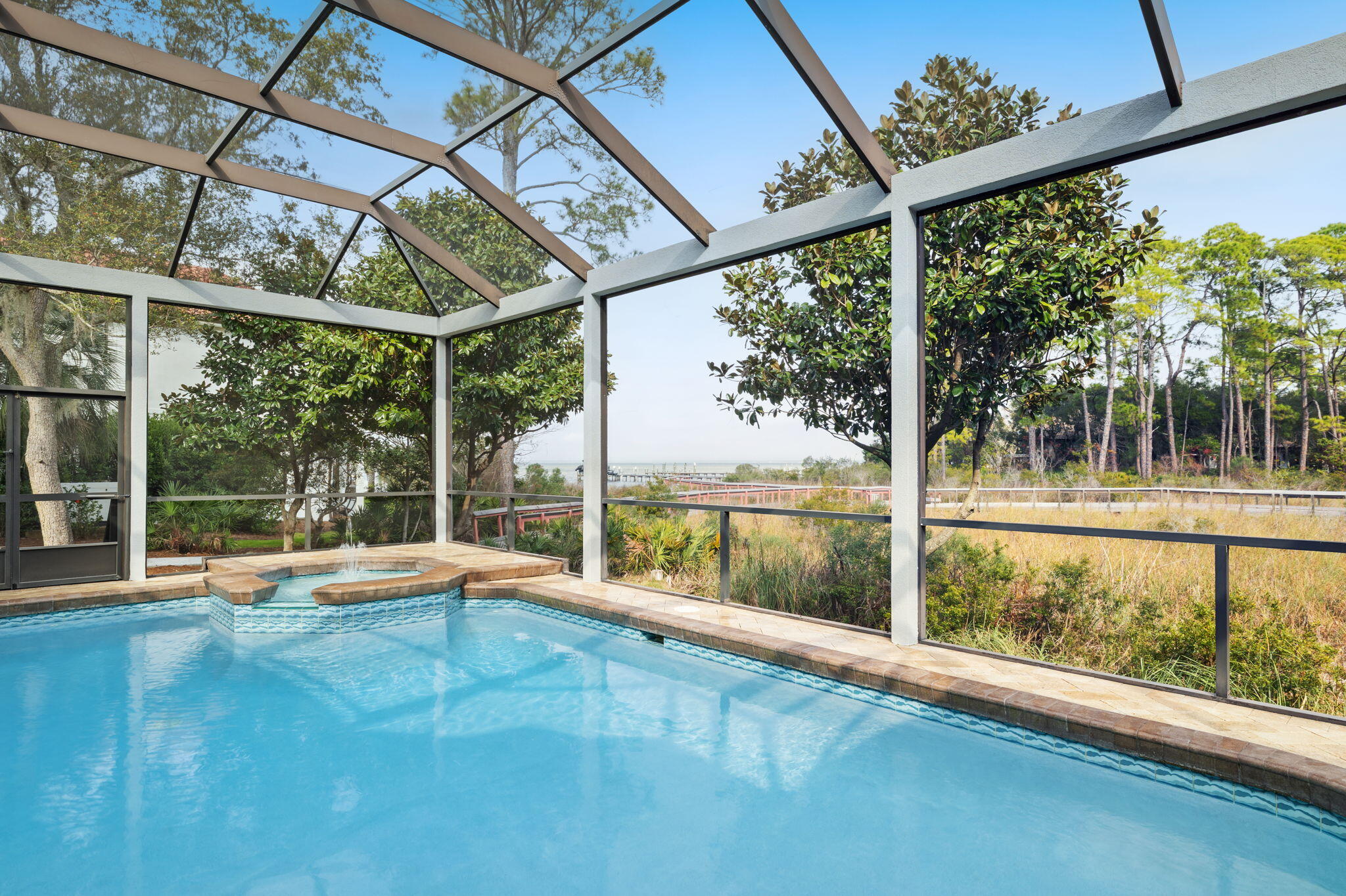 4500 Olde Plantation Place
