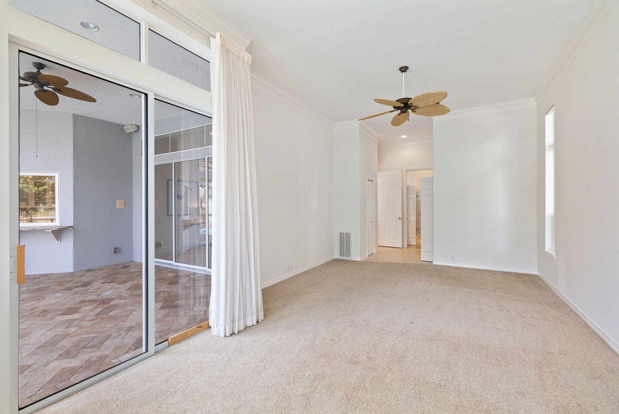 4500 Olde Plantation Place