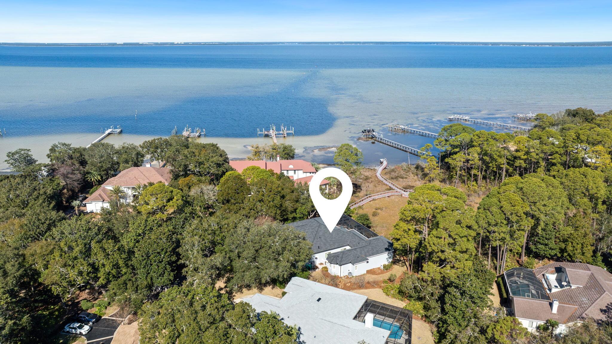 4500 Olde Plantation Place