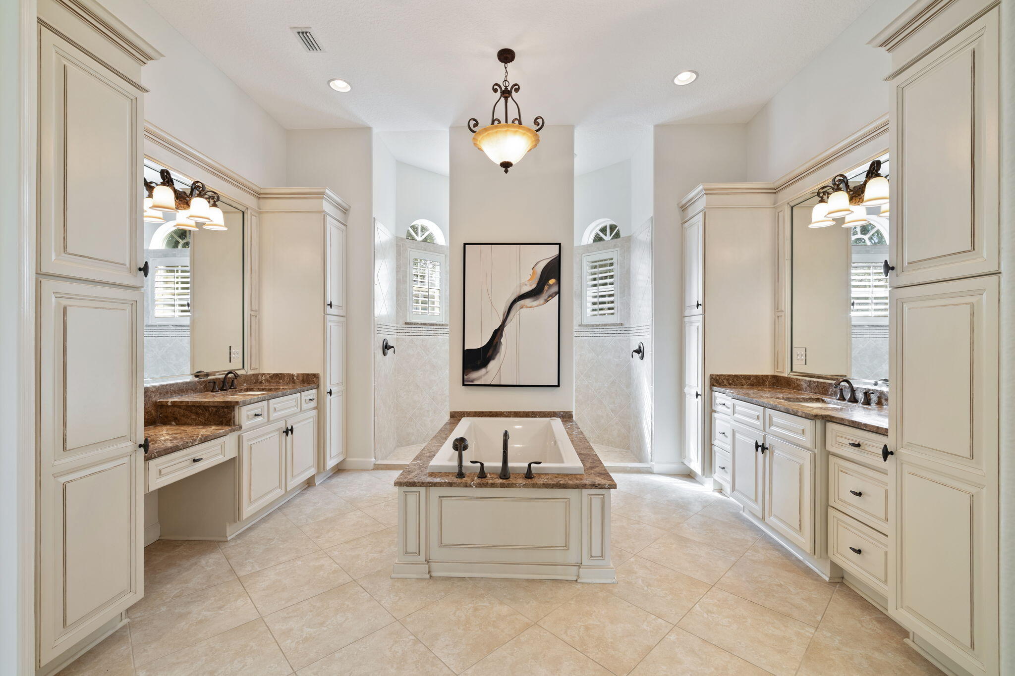 4500 Olde Plantation Place