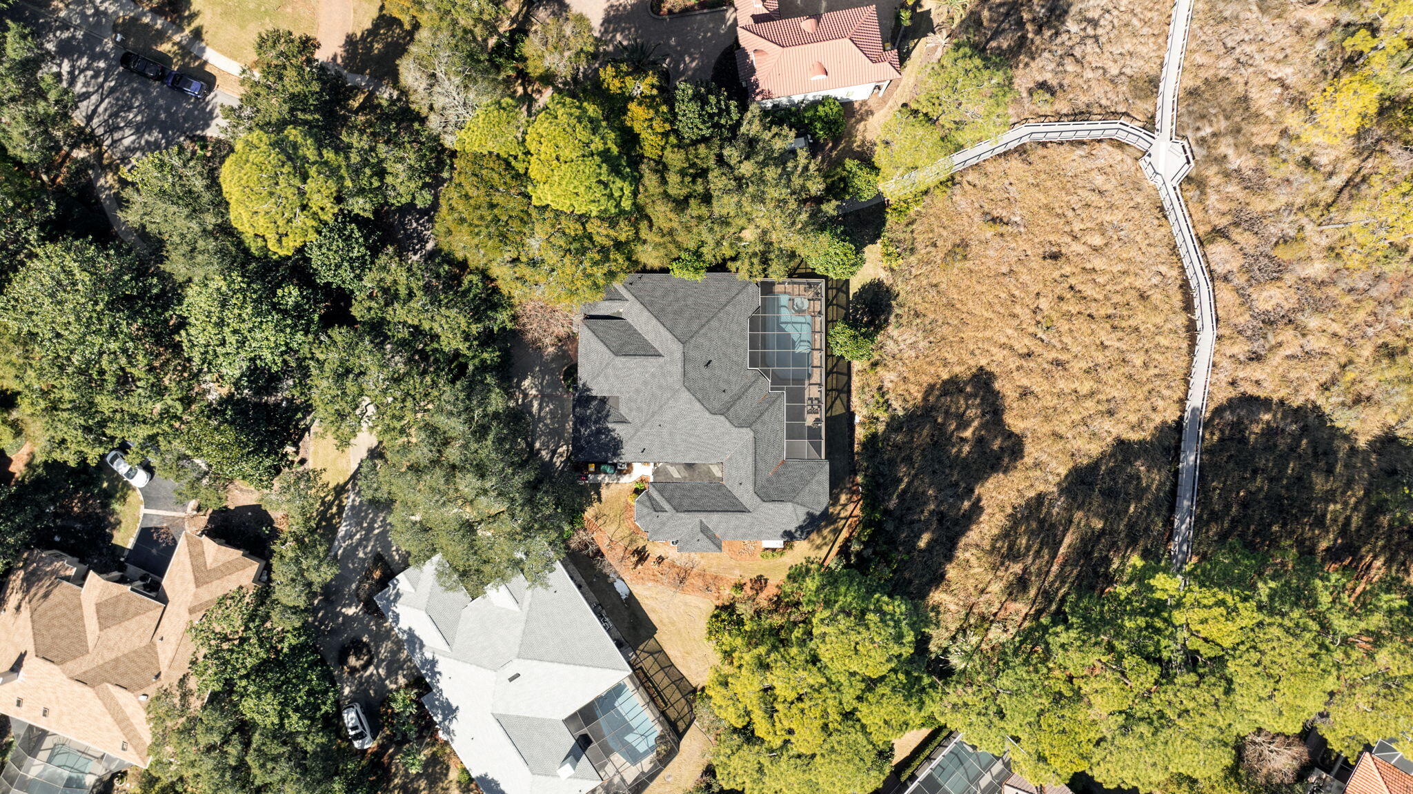 4500 Olde Plantation Place