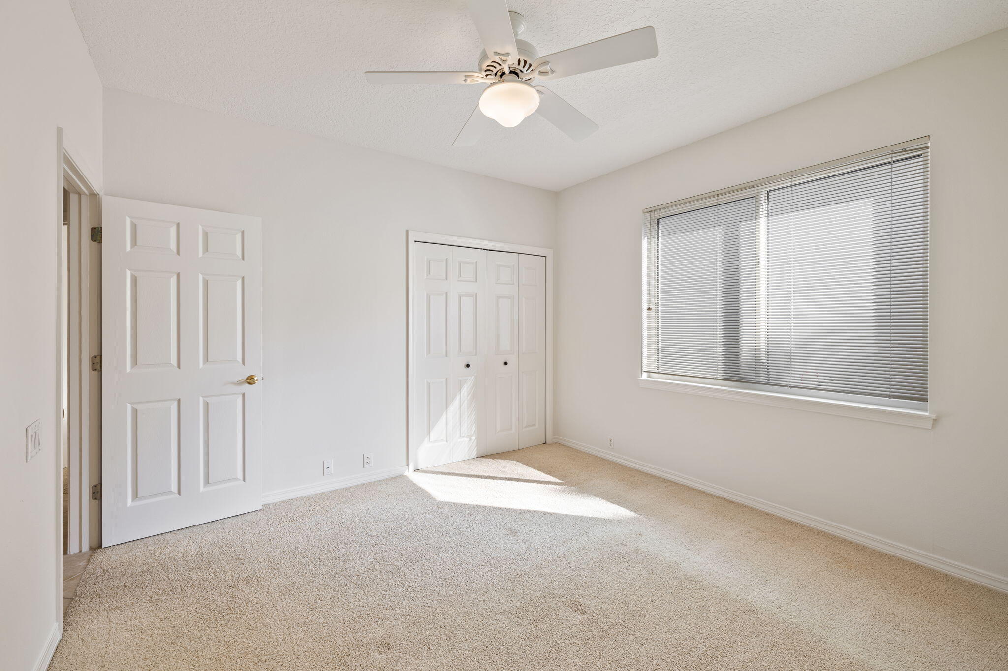 4500 Olde Plantation Place