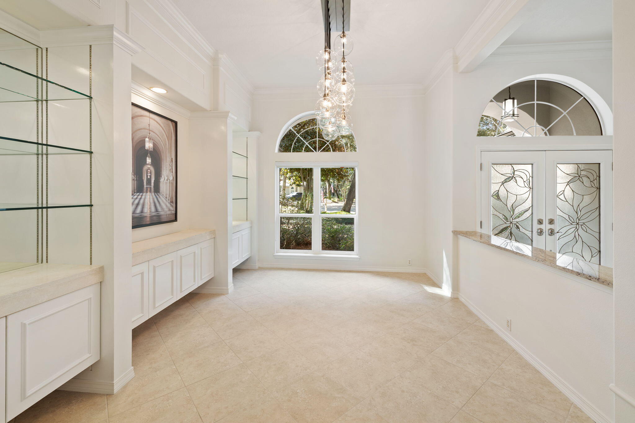 4500 Olde Plantation Place