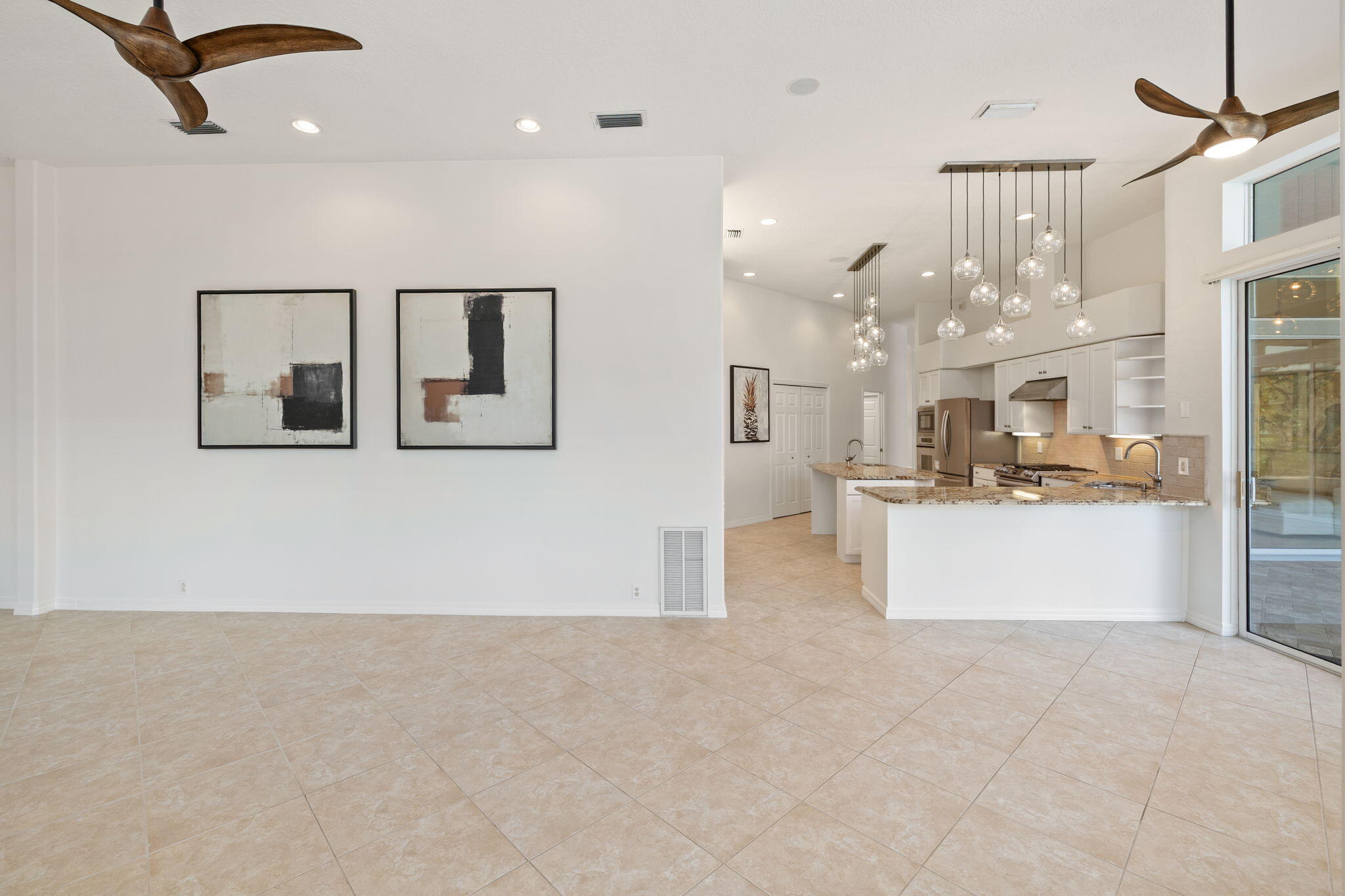 4500 Olde Plantation Place