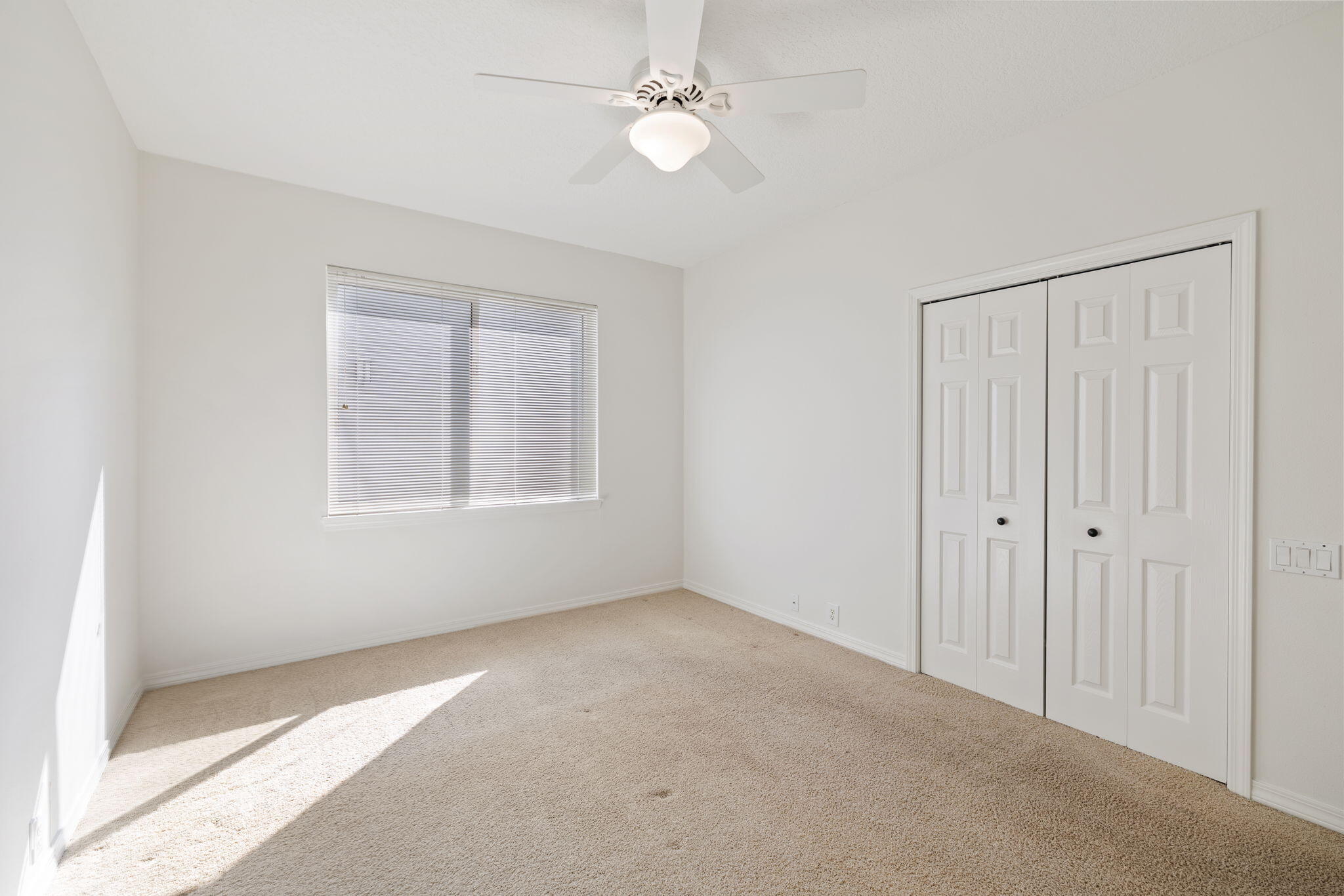 4500 Olde Plantation Place